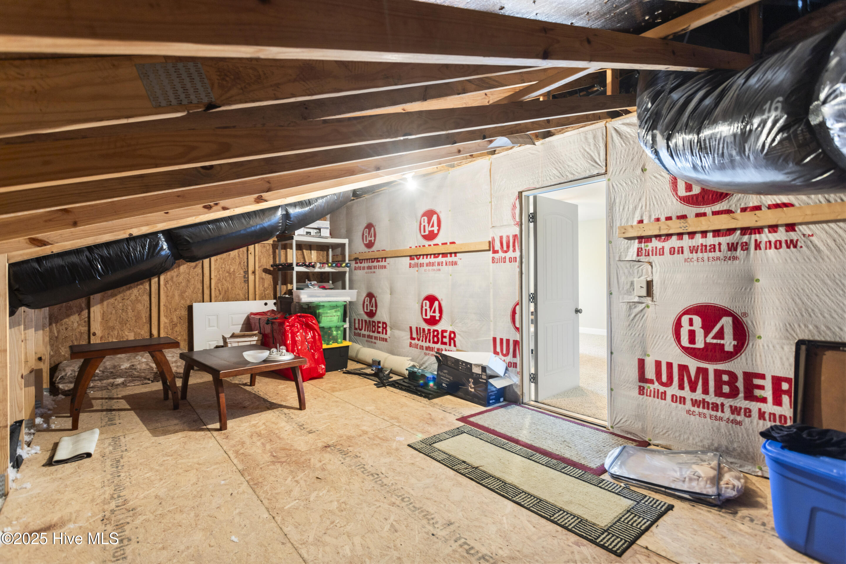 3020 Arundel Hill Property Photo 59