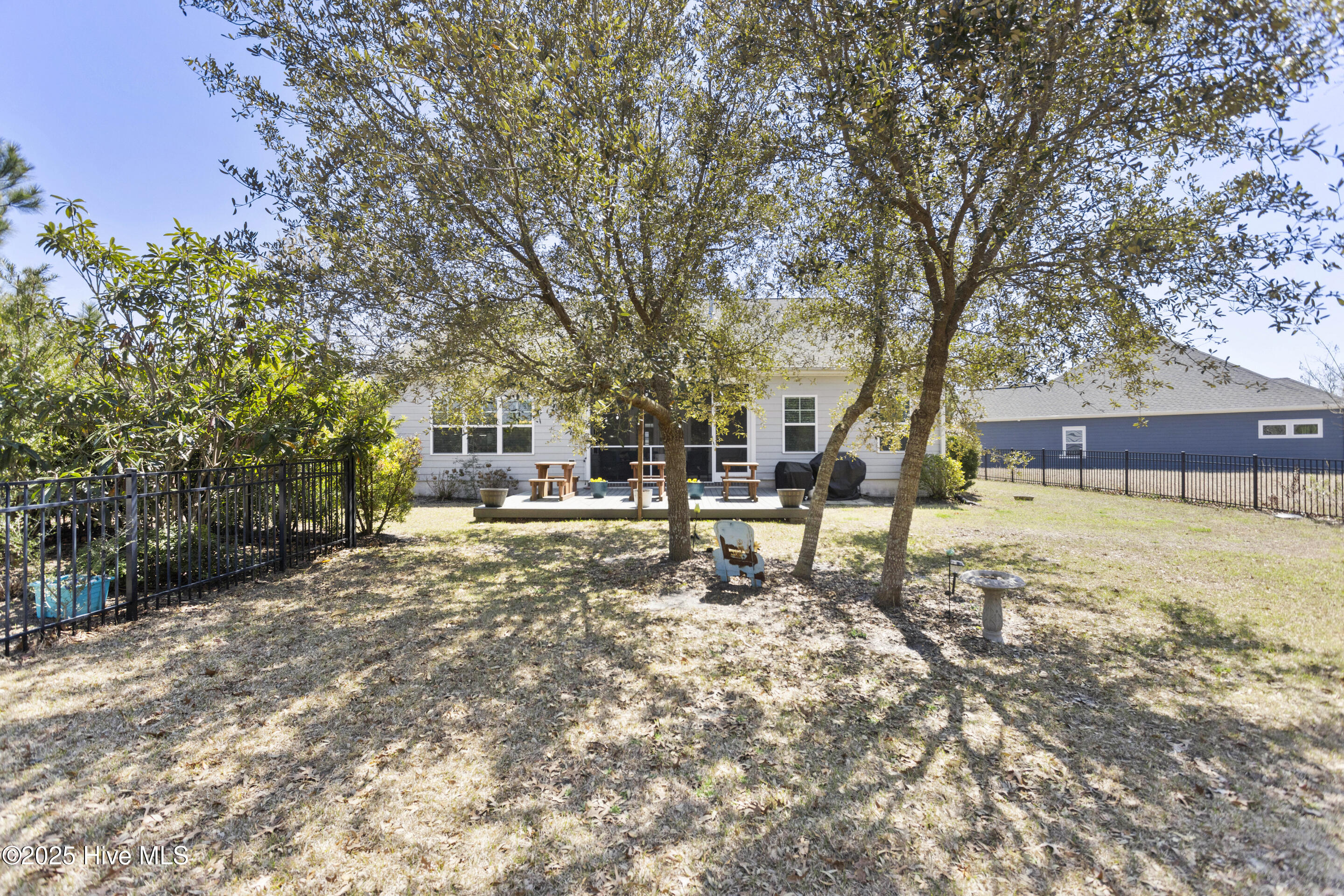 3020 Arundel Hill Property Photo 60