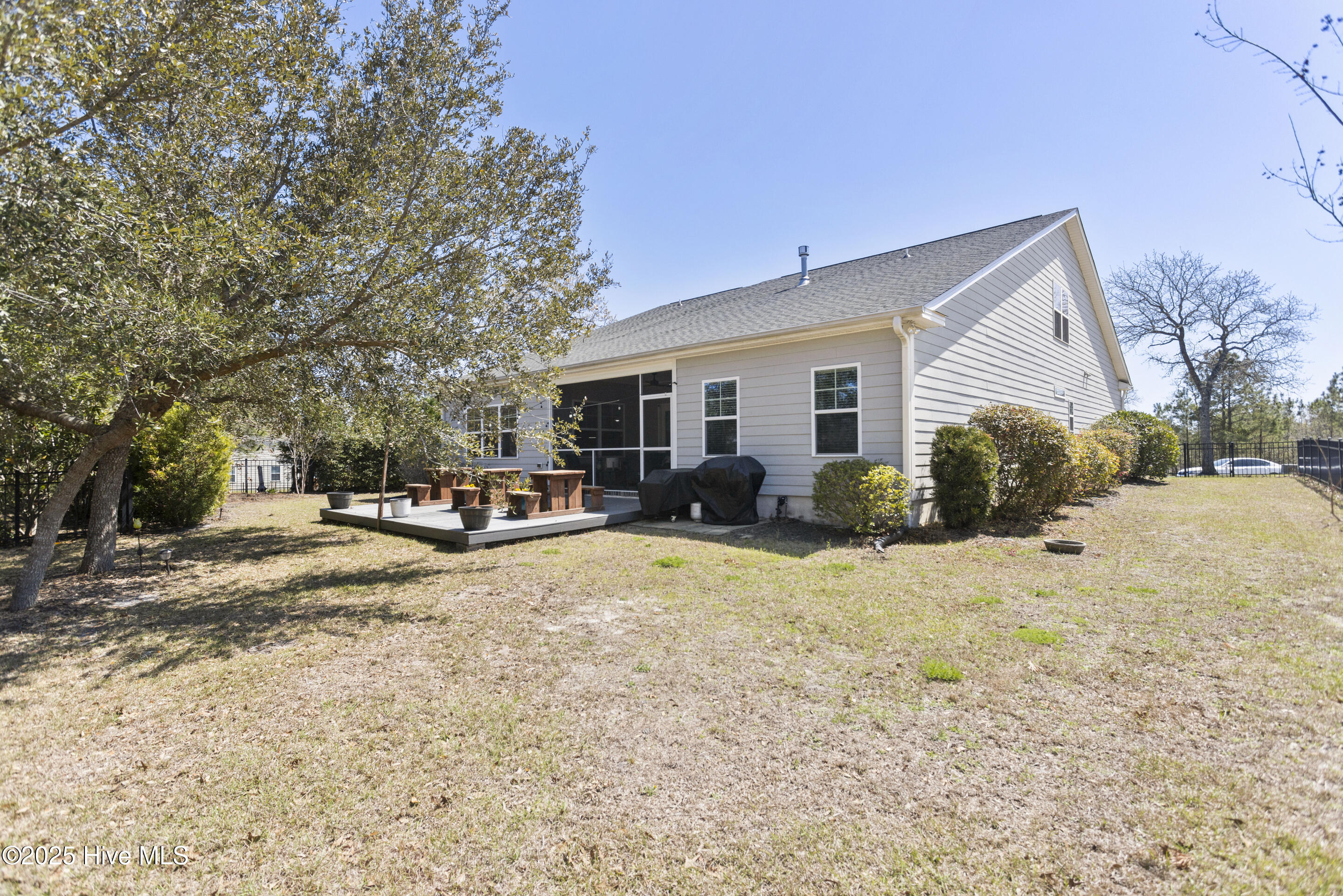 3020 Arundel Hill Property Photo 61