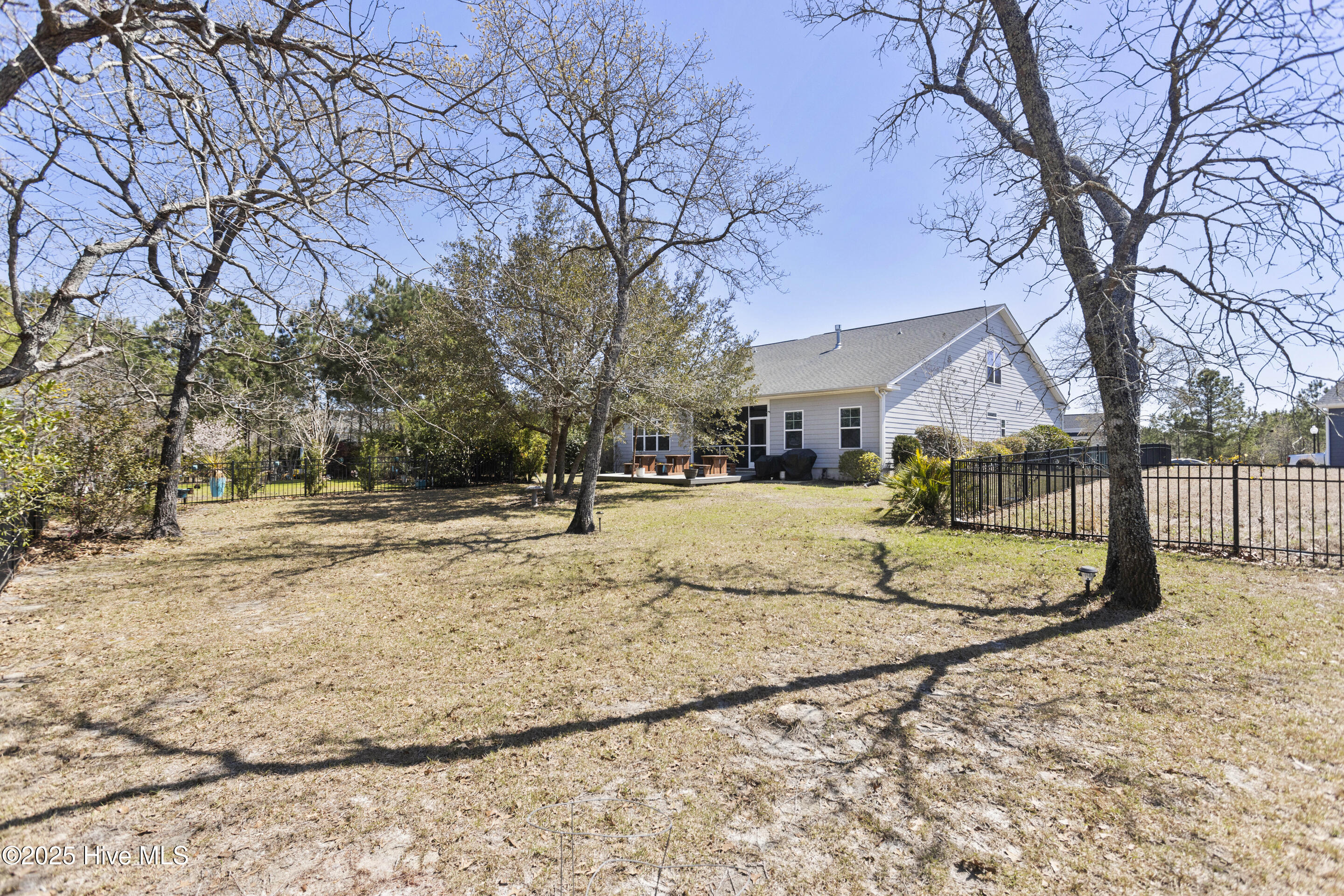 3020 Arundel Hill Property Photo 62