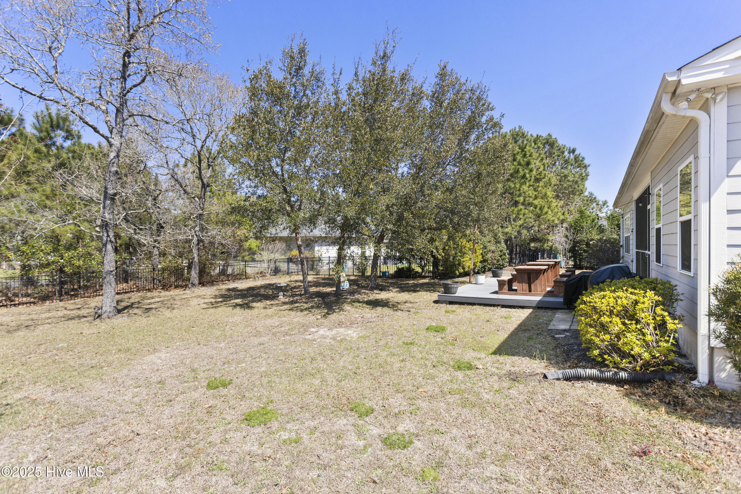 3020 Arundel Hill Property Photo 63