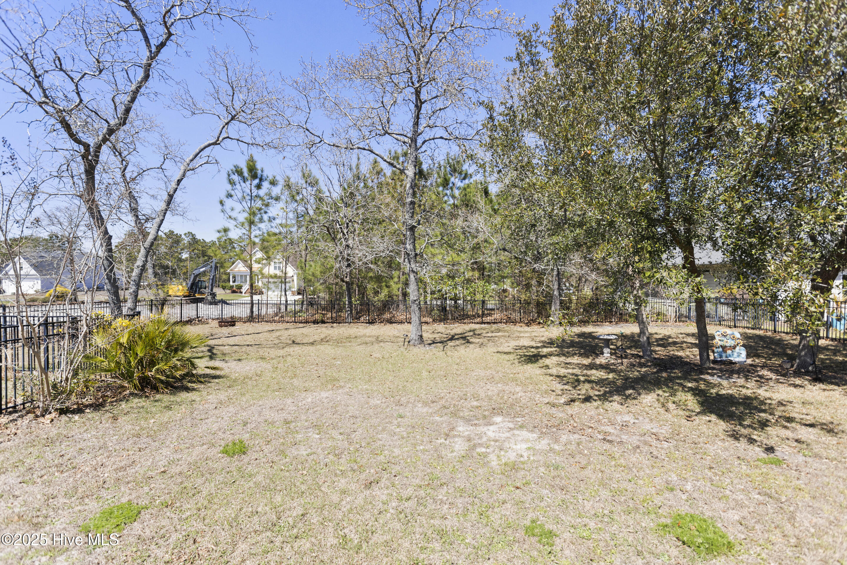 3020 Arundel Hill Property Photo 64