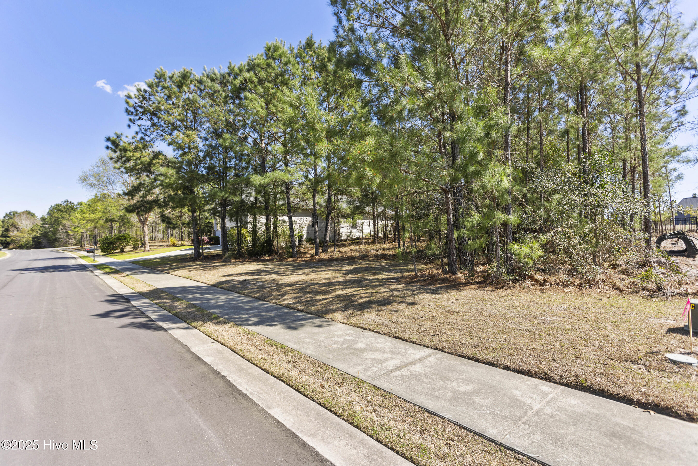 3020 Arundel Hill Property Photo 66