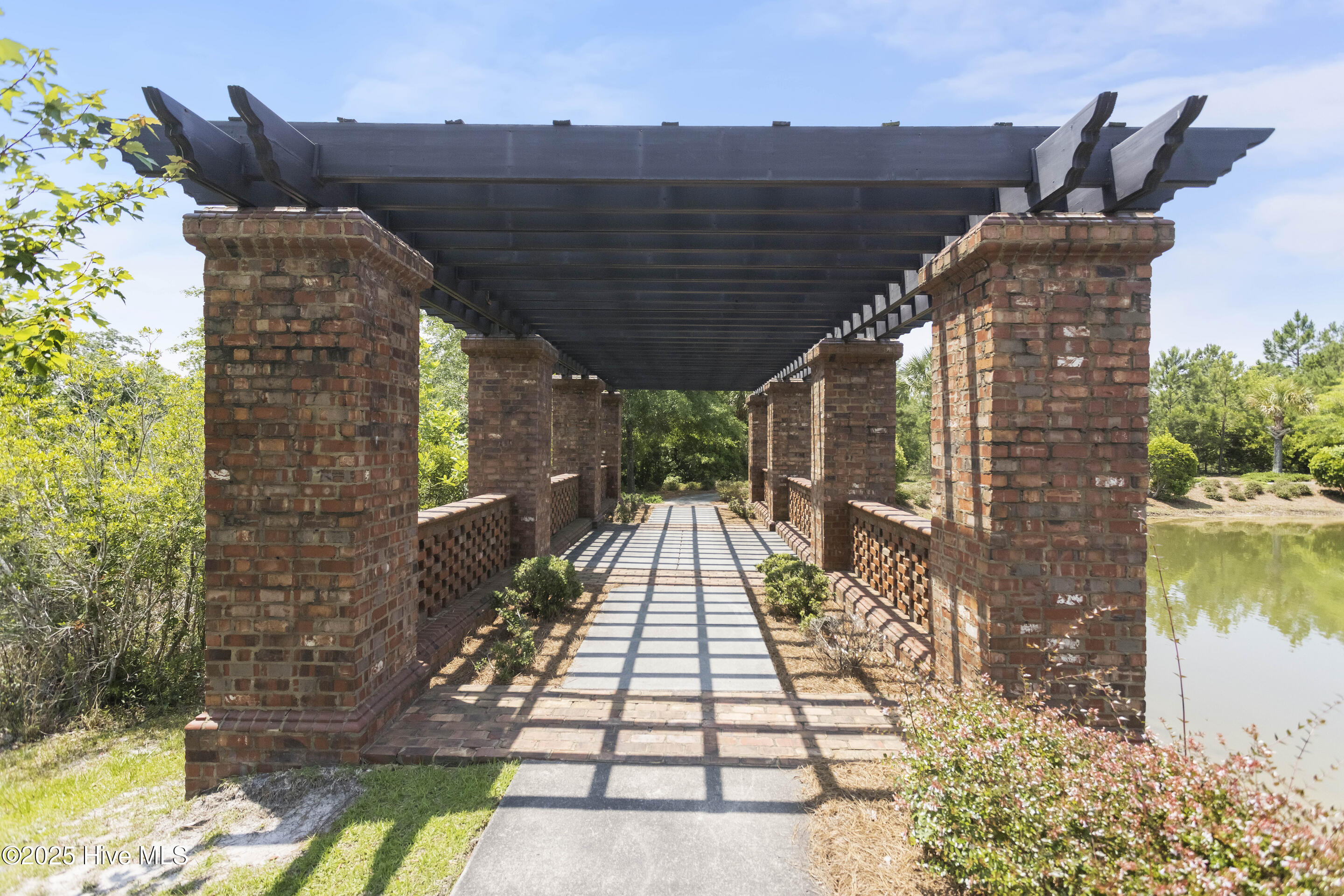 3020 Arundel Hill Property Photo 67