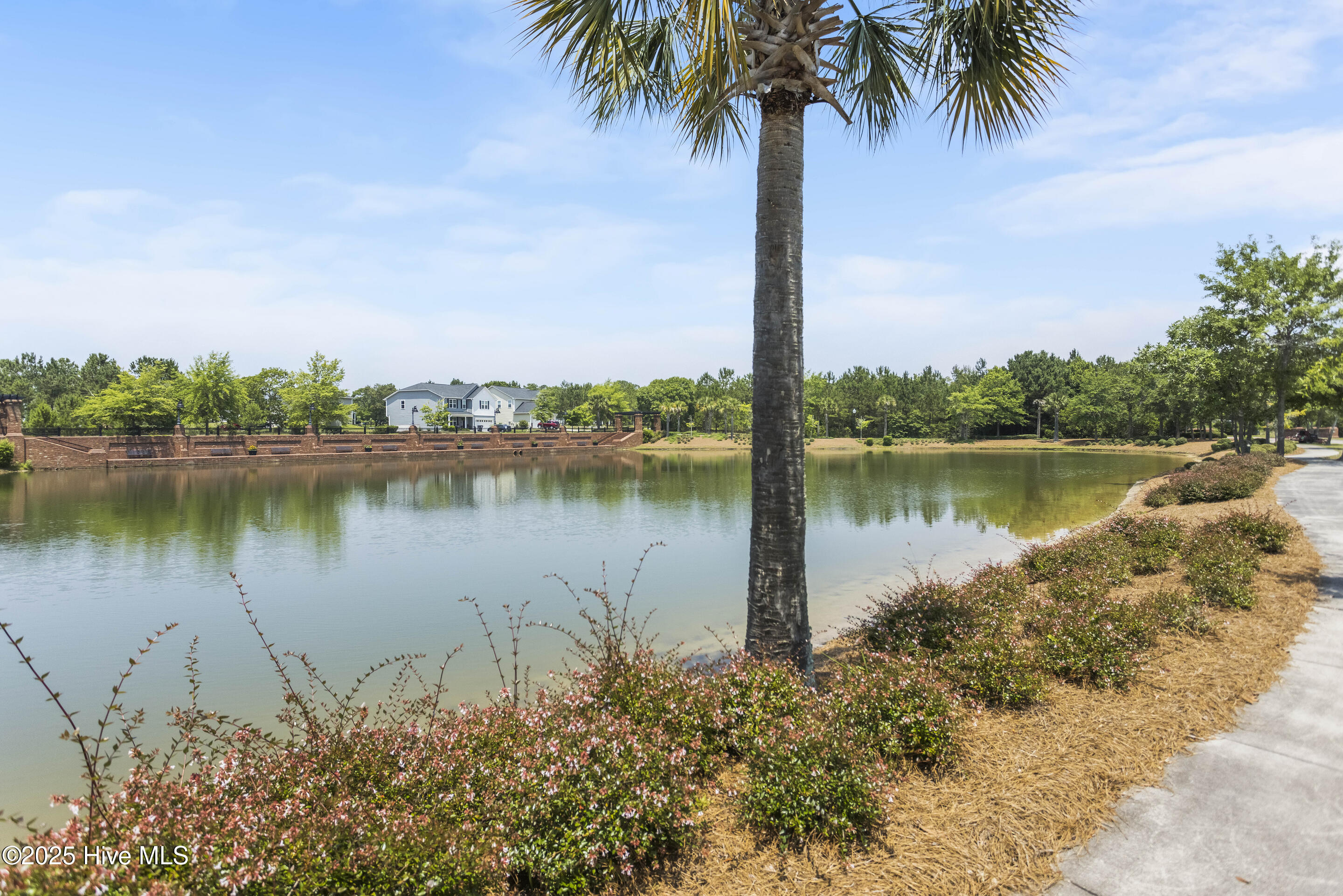 3020 Arundel Hill Property Photo 68