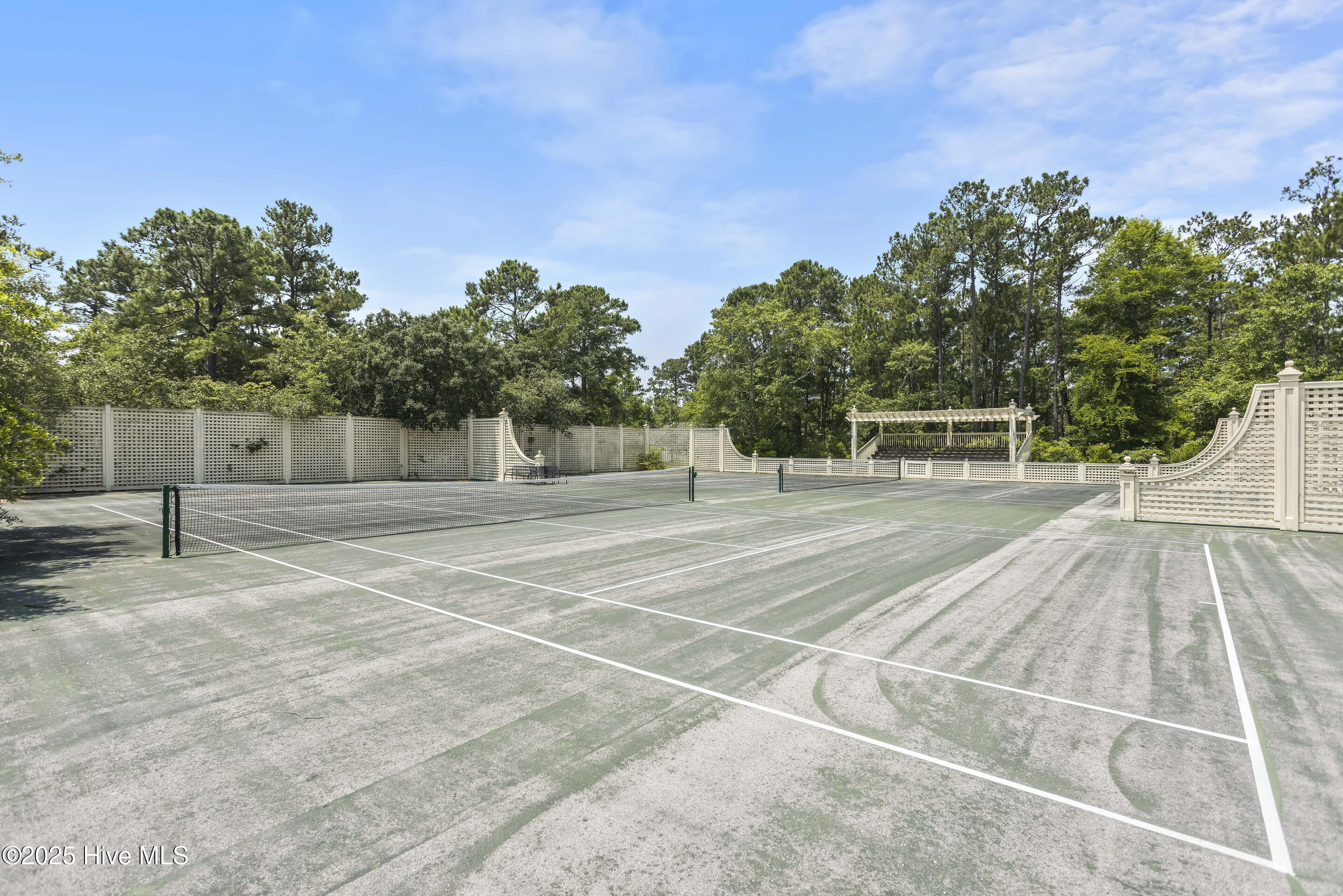 3020 Arundel Hill Property Photo 69