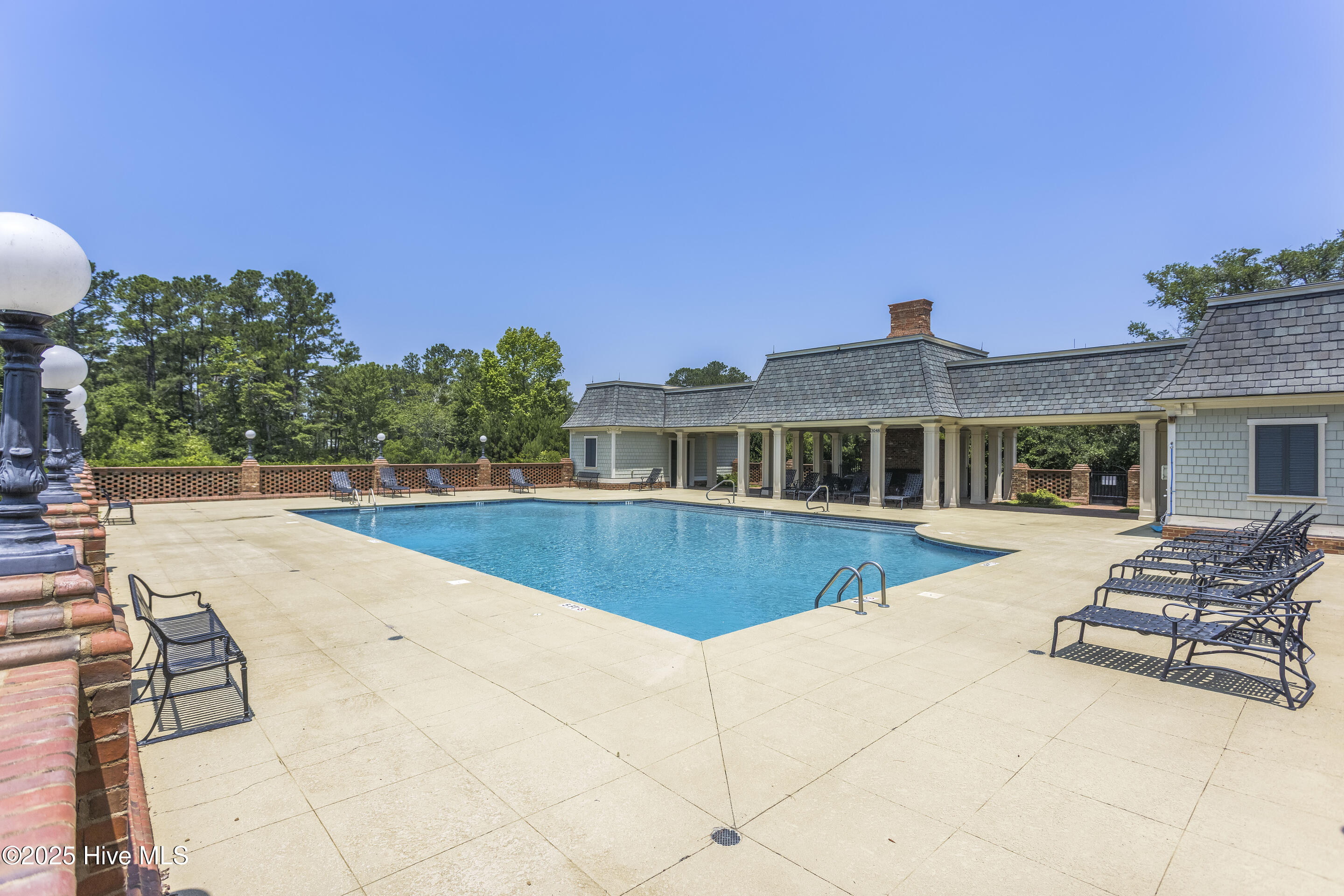 3020 Arundel Hill Property Photo 70