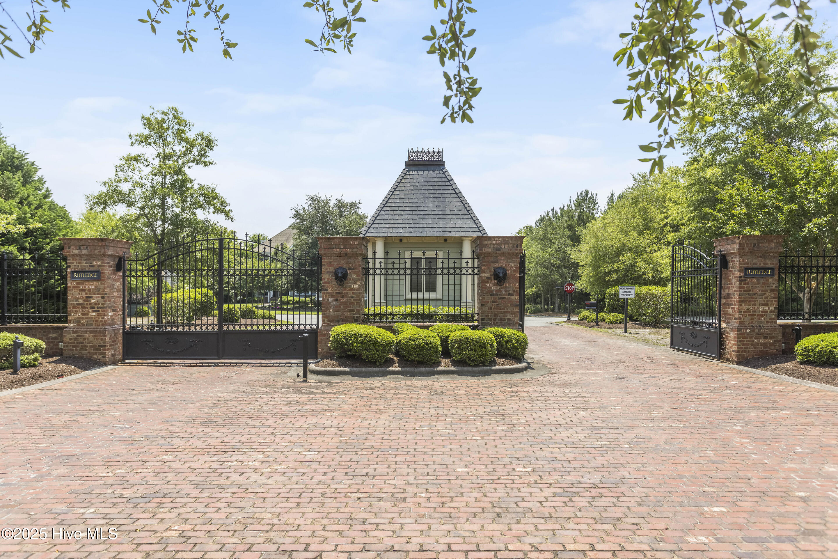 3020 Arundel Hill Property Photo 71