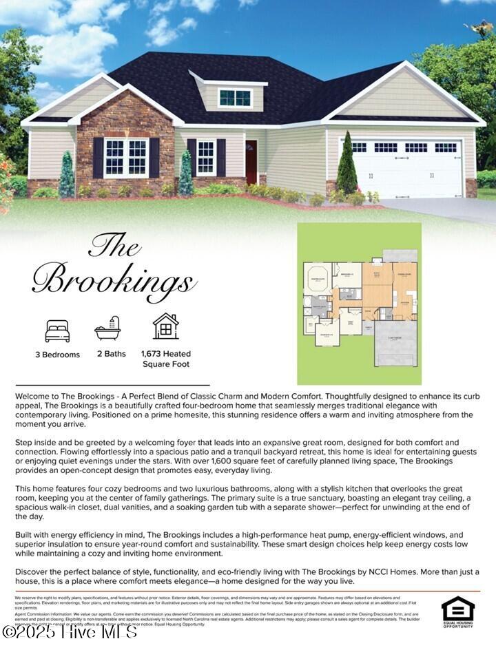 100 Nova Place Property Photo