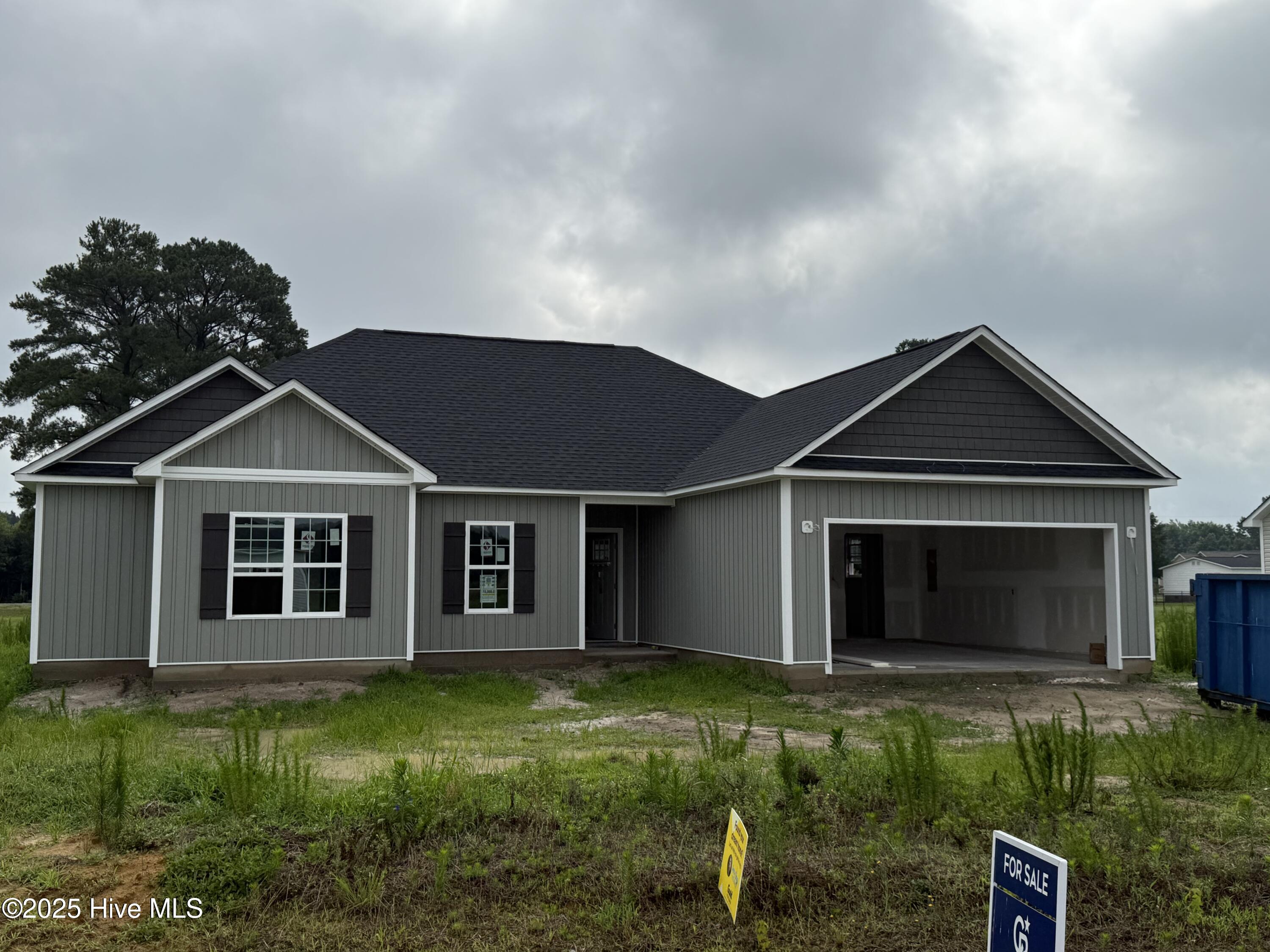100 Nova Place Property Photo 1