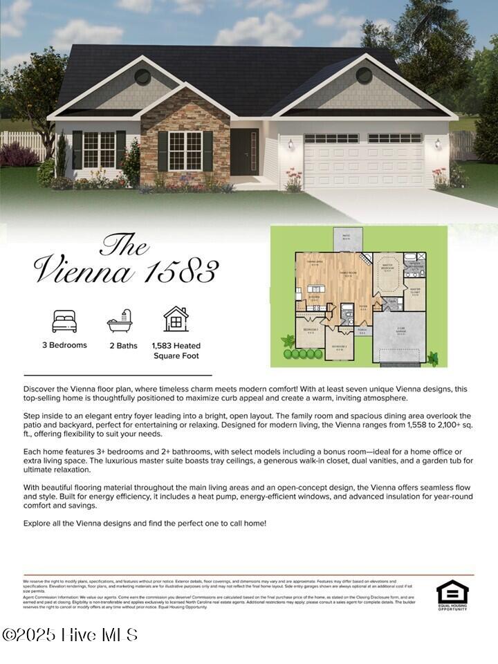 102 Nova Place Property Photo