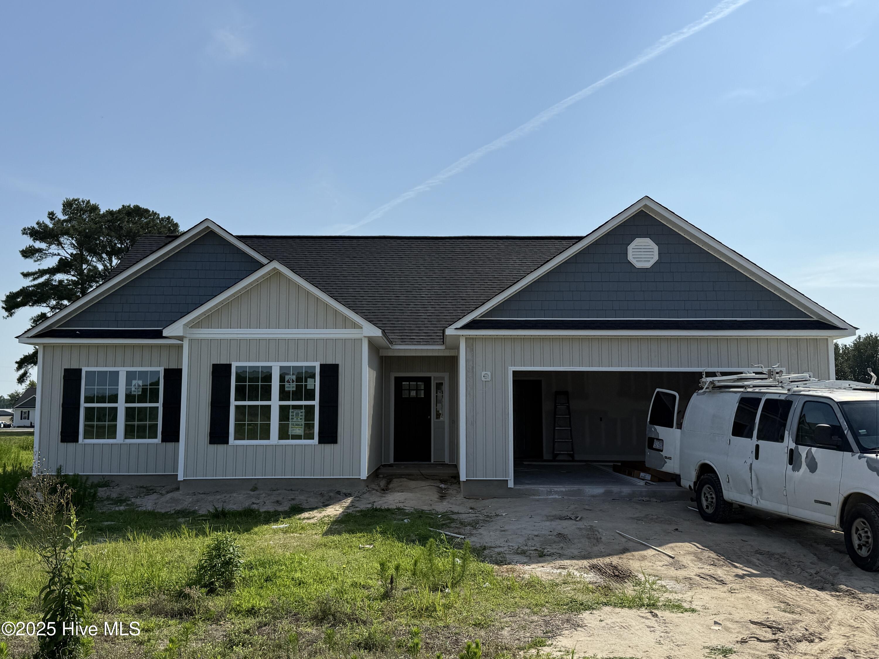 102 Nova Place
