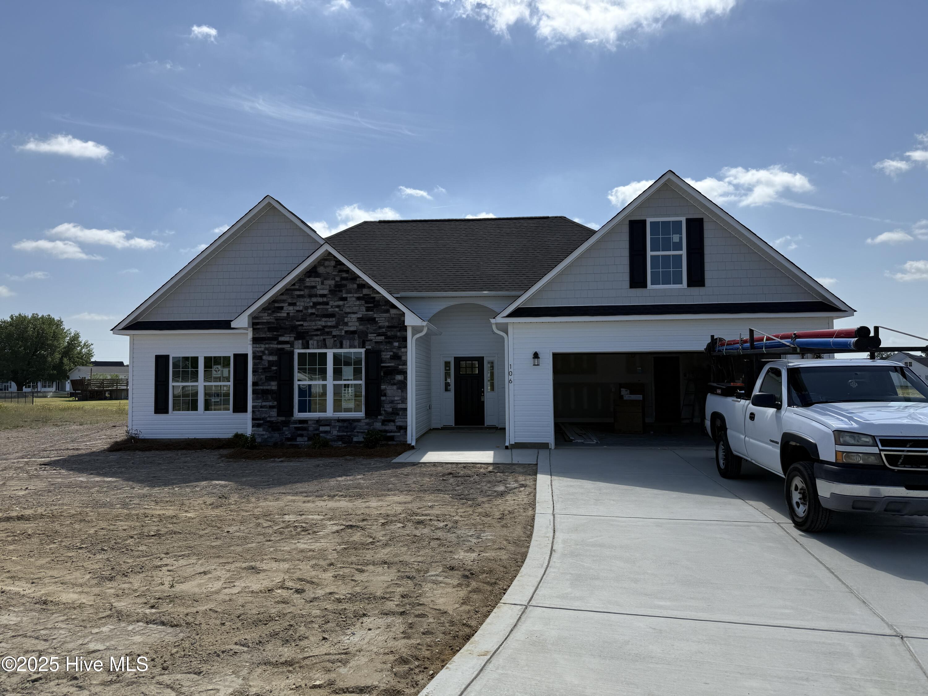106 Nova Place Property Photo