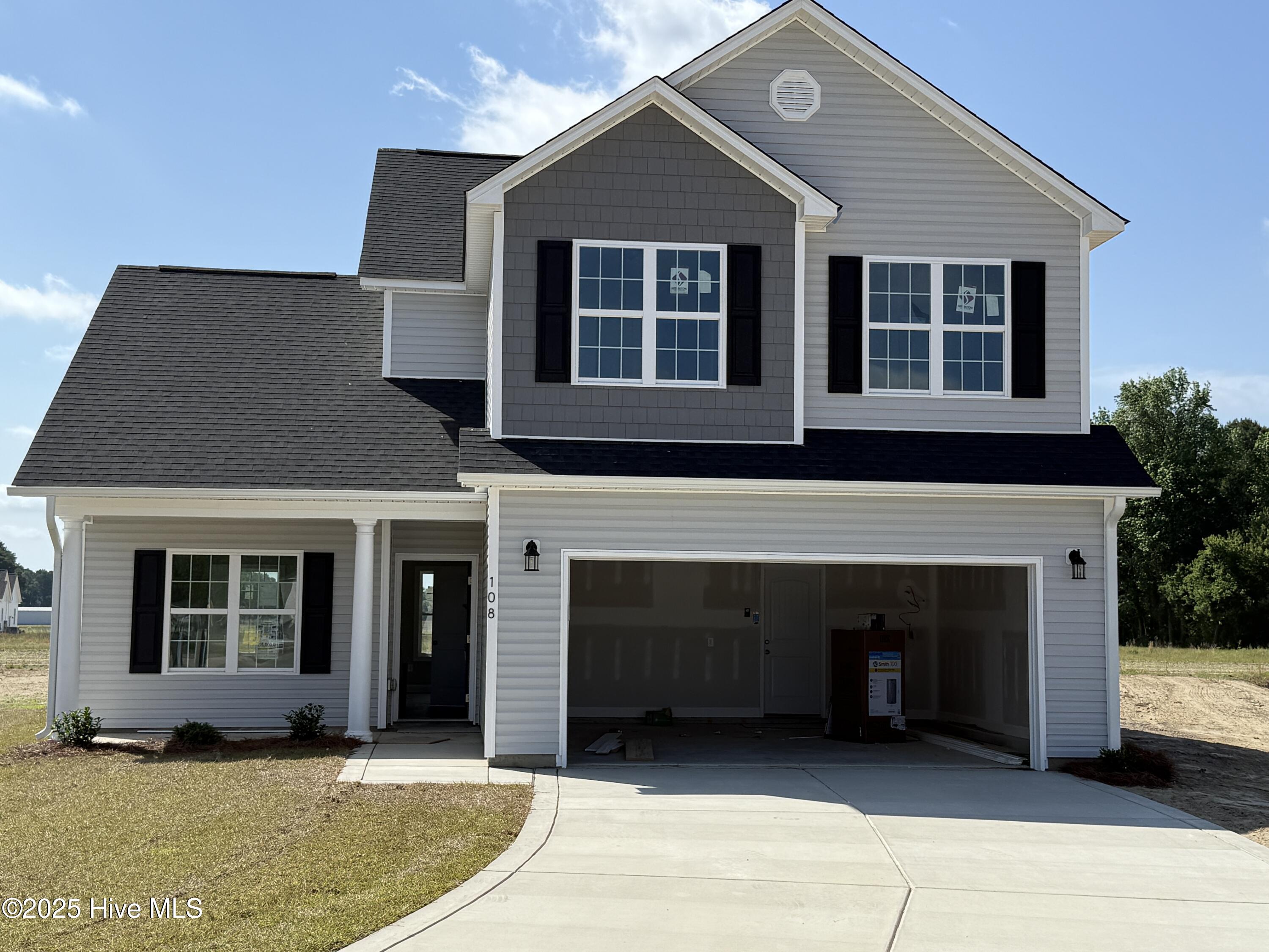 108 Nova Place Property Photo