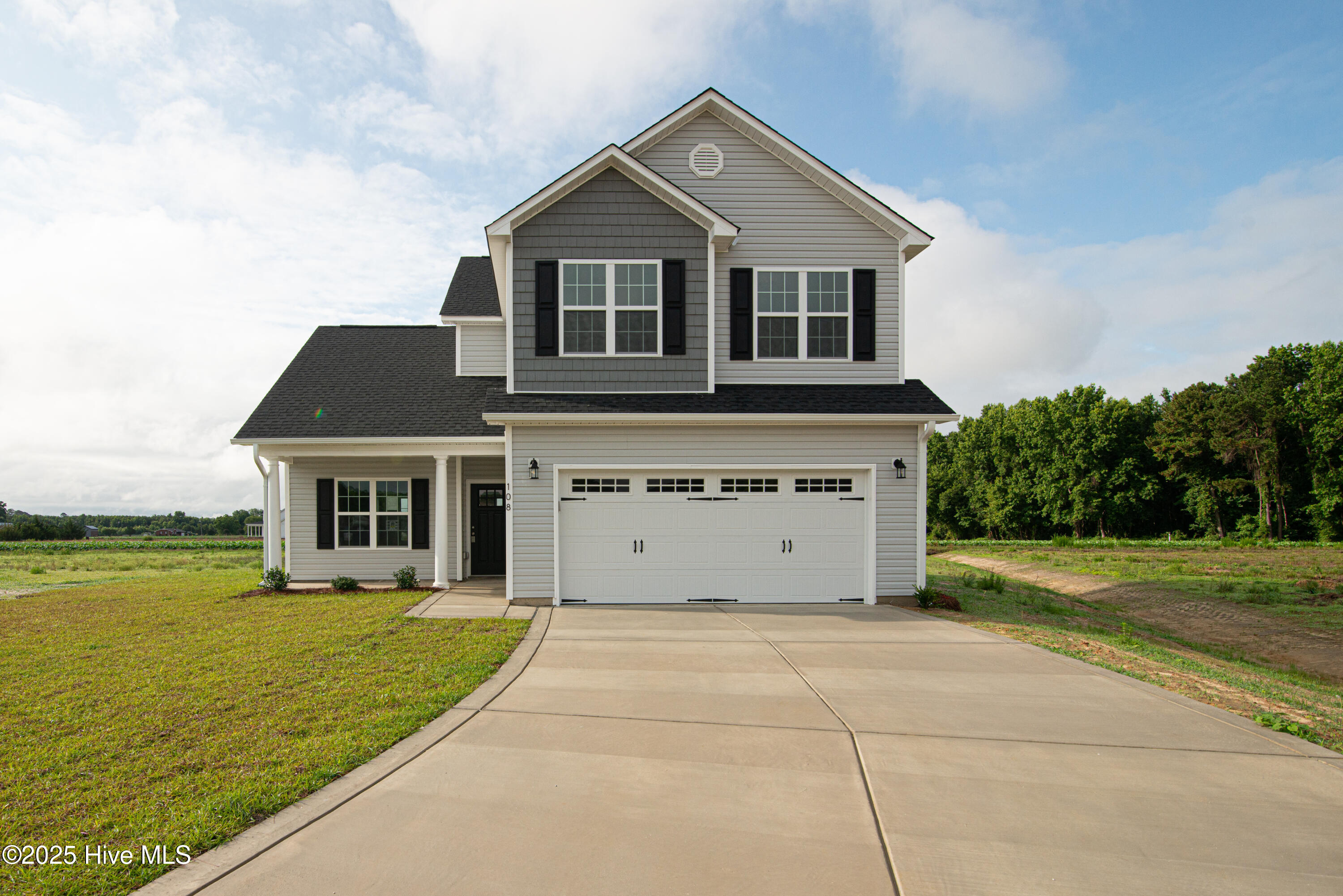 108 Nova Place