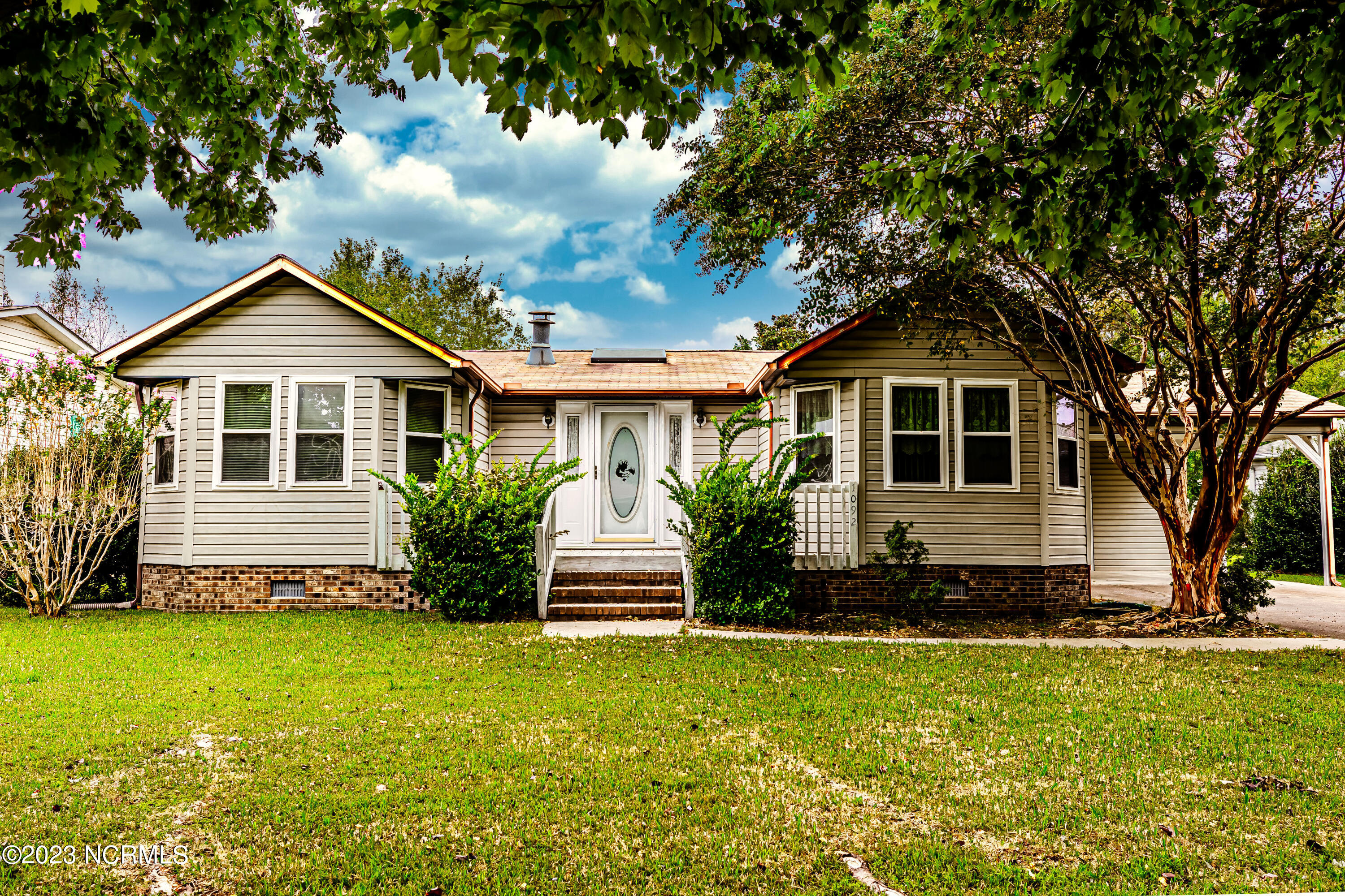 1092 Nautical Lane Property Photo