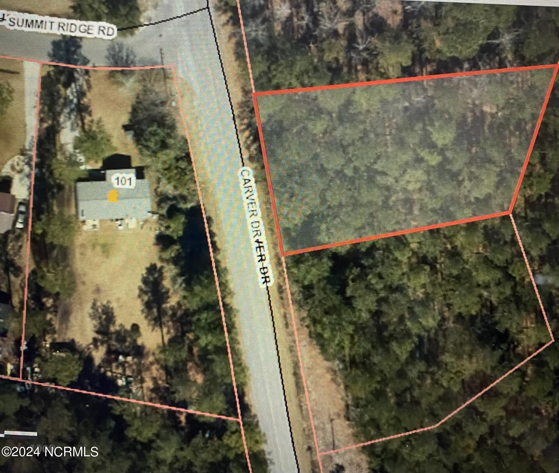 Lot 2 Carver Drive Property Photo