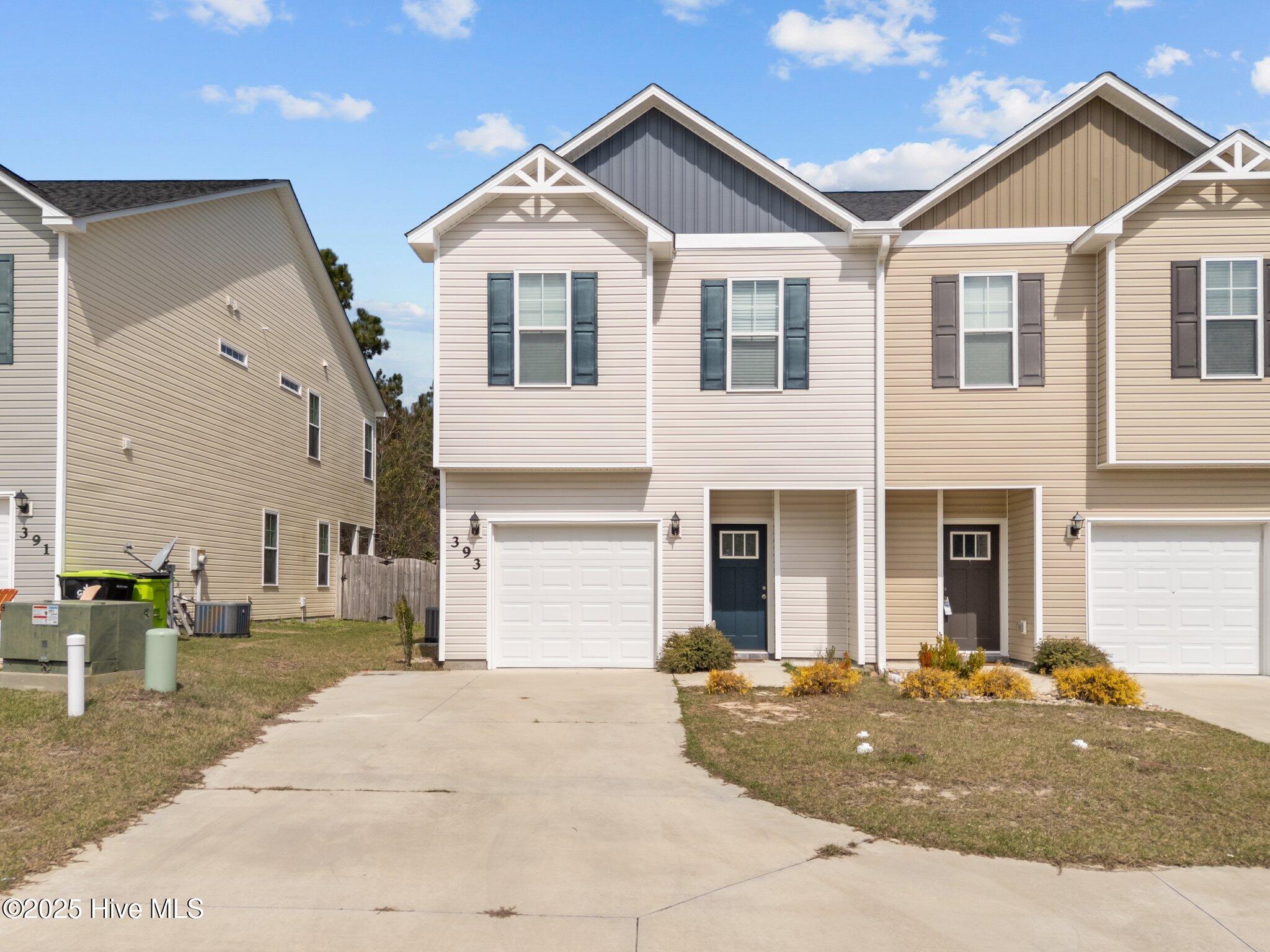 393 Frisco Way Property Photo 1