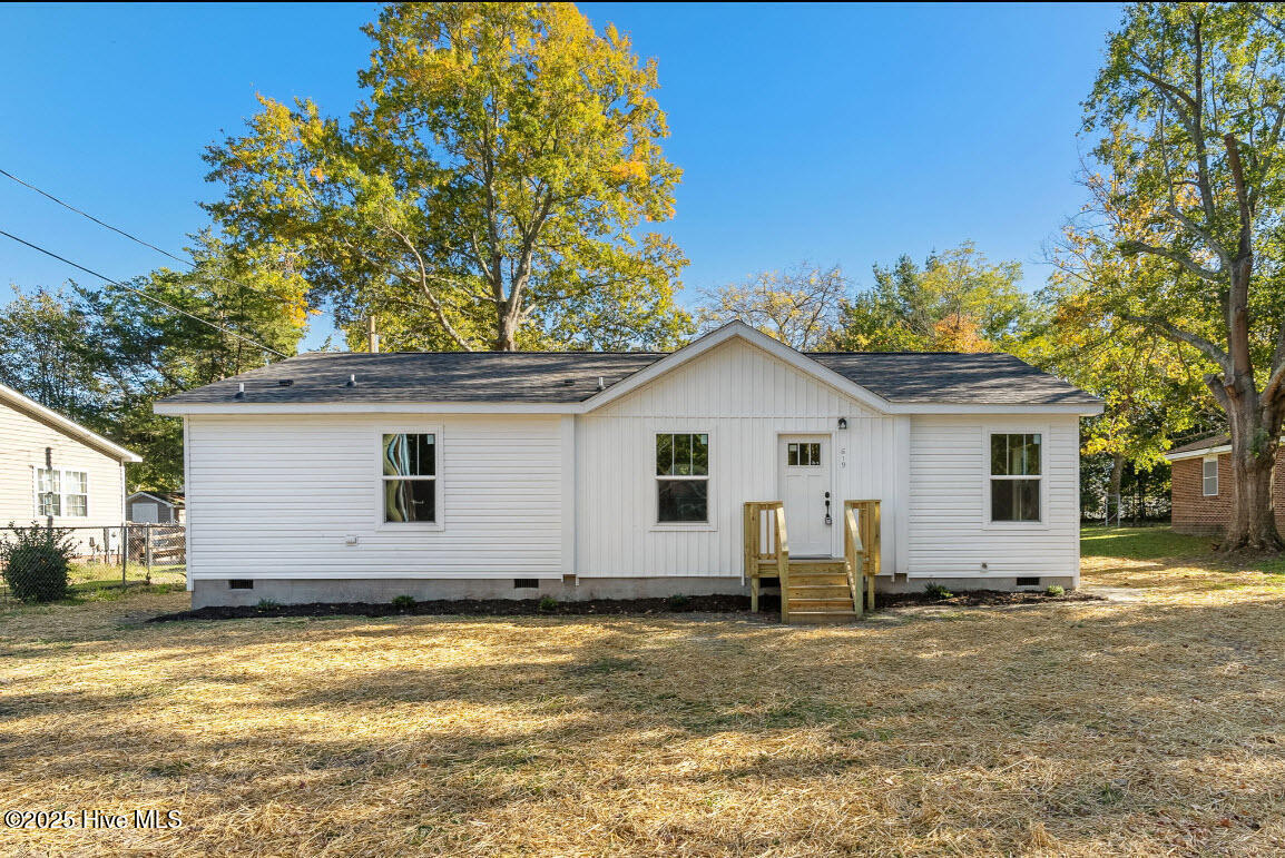 619 Elm Street Property Photo