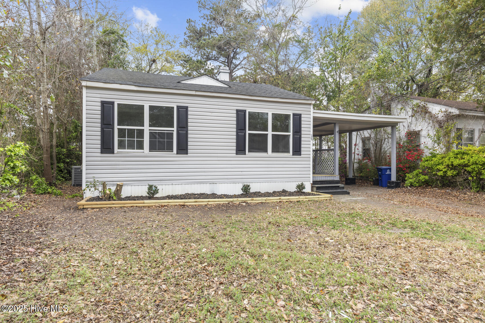 125 Preston Road Property Photo