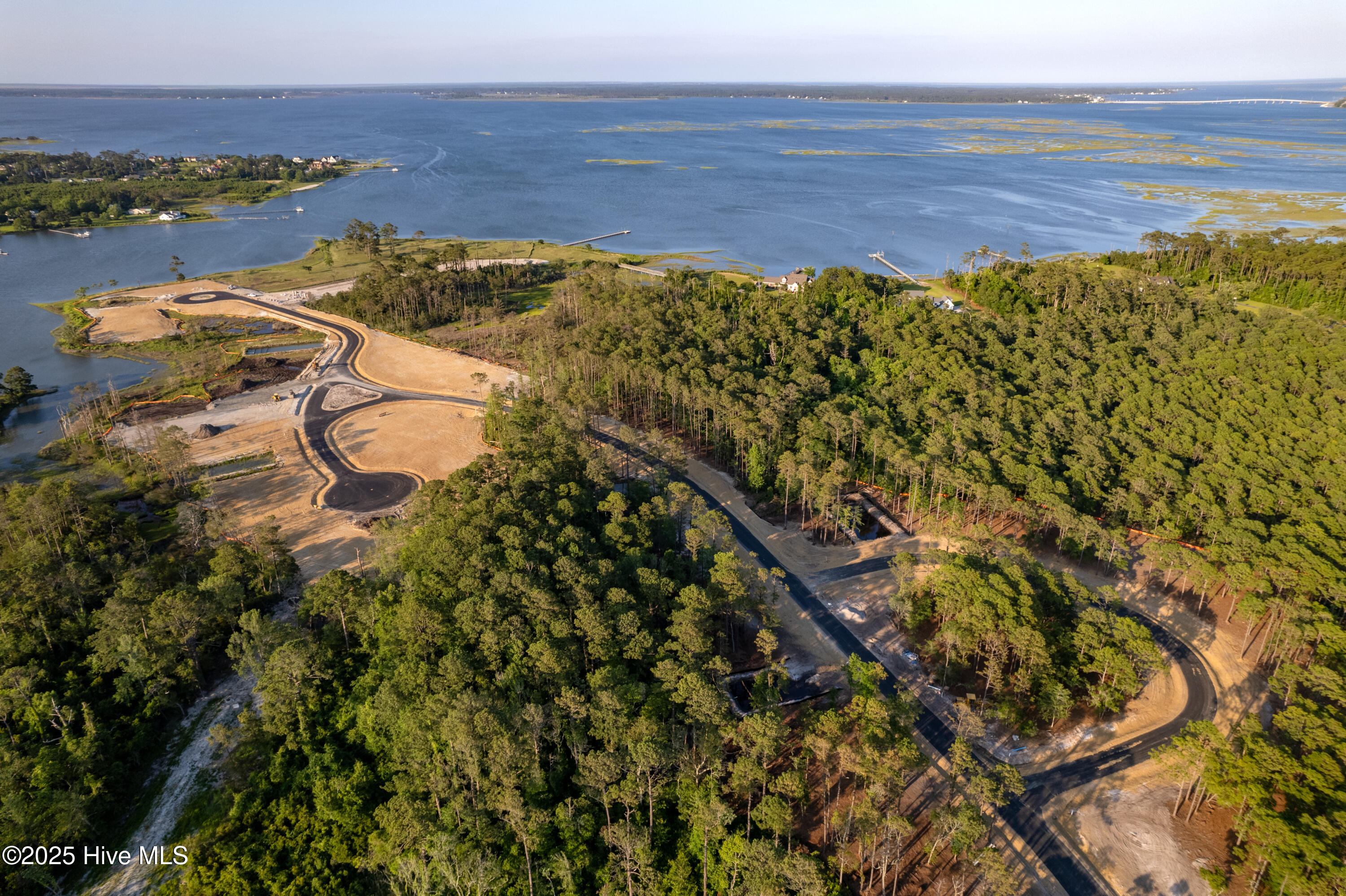 420 Summer Duck Drive Property Photo 1