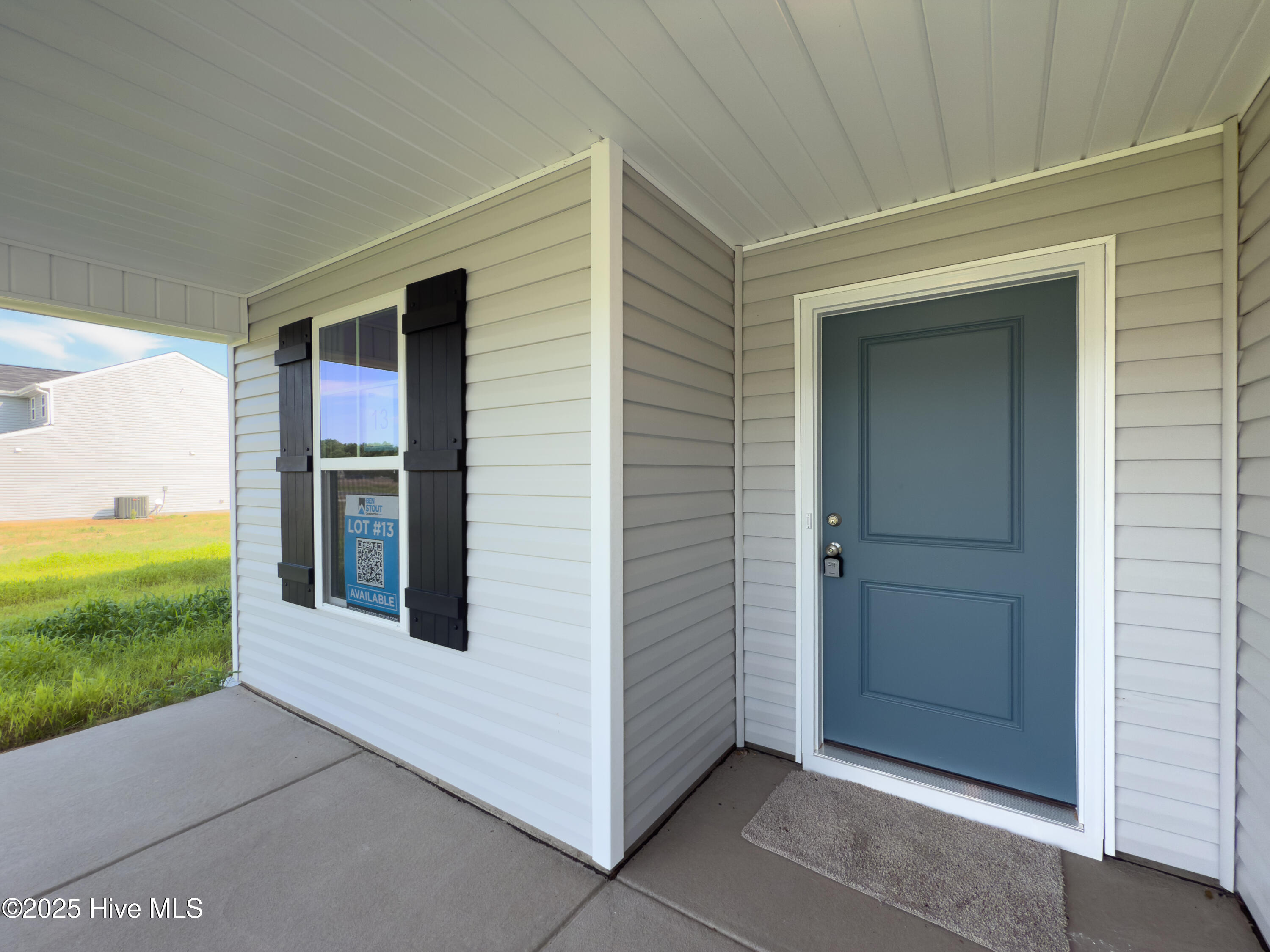 4894 Blue Springs Road Property Photo 4