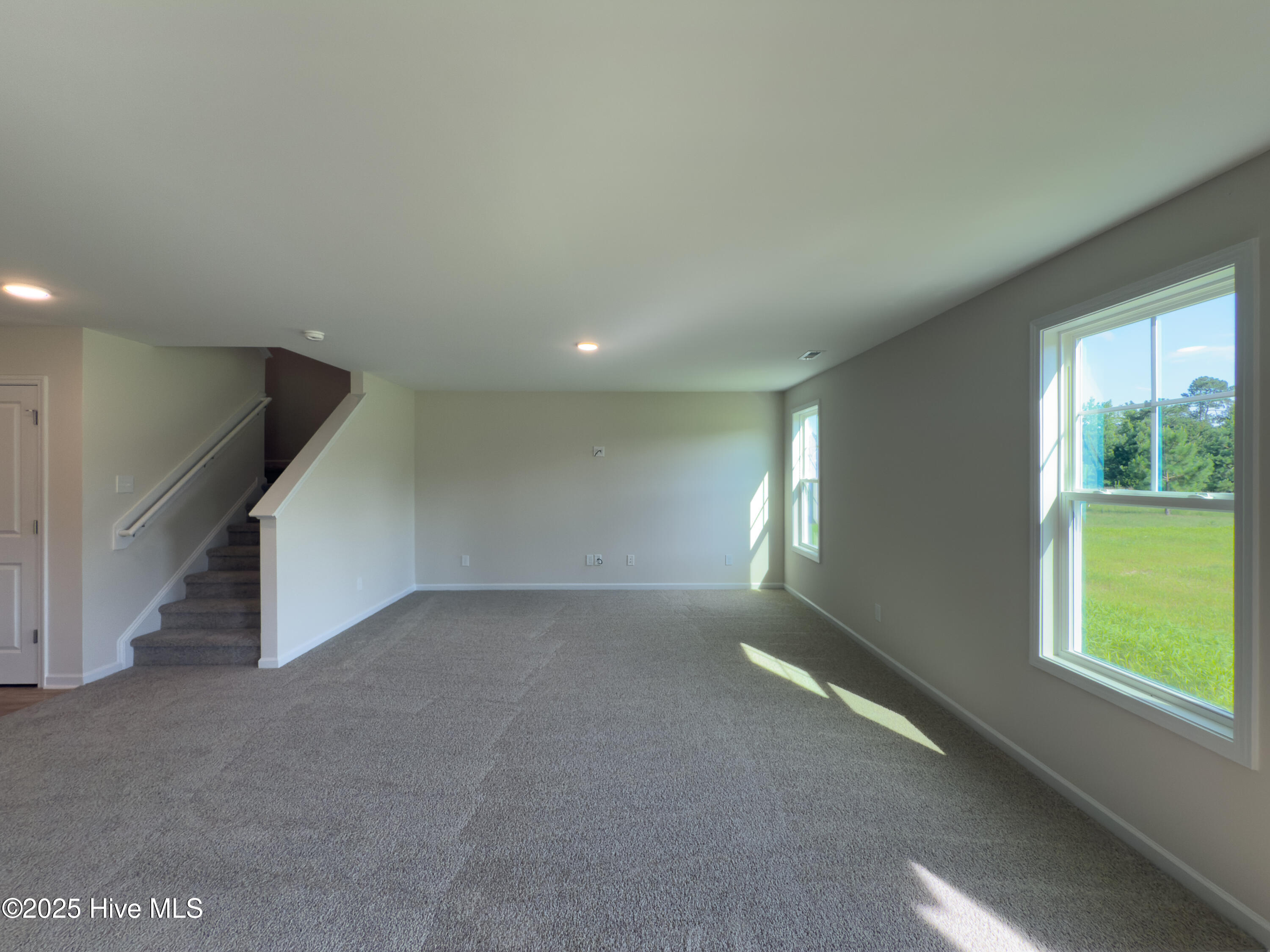 4894 Blue Springs Road Property Photo 5