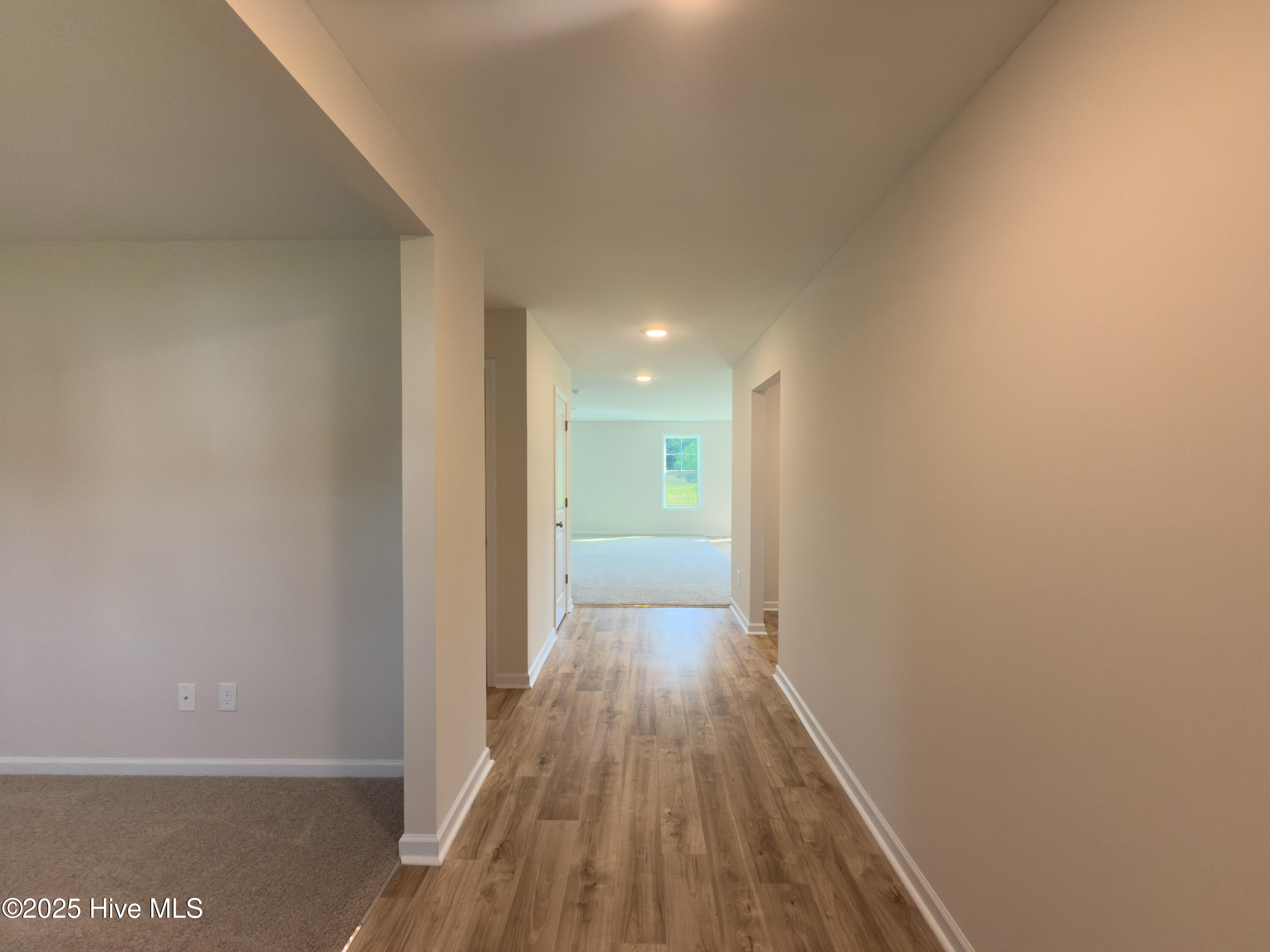 4894 Blue Springs Road Property Photo 8