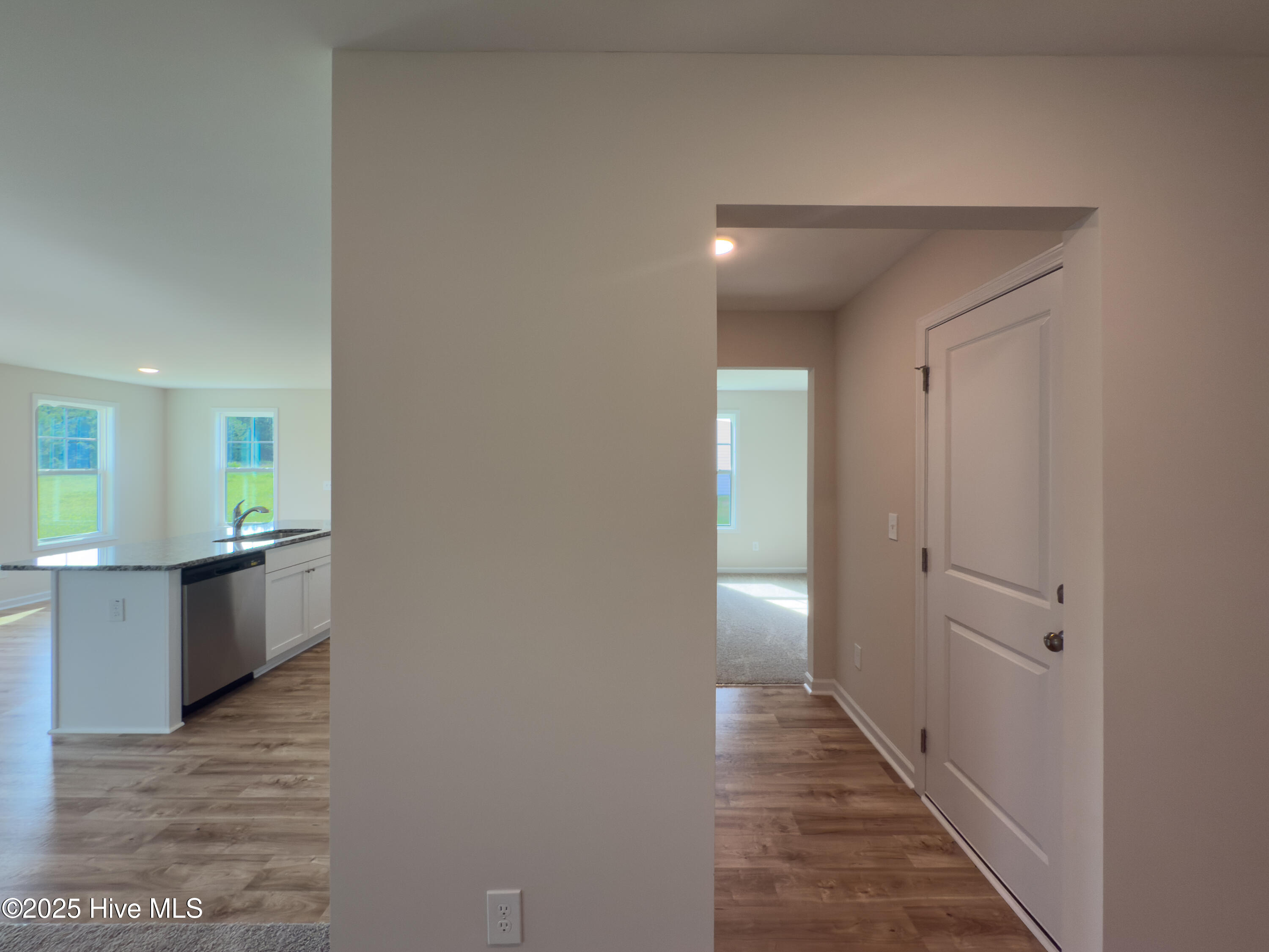 4894 Blue Springs Road Property Photo 10