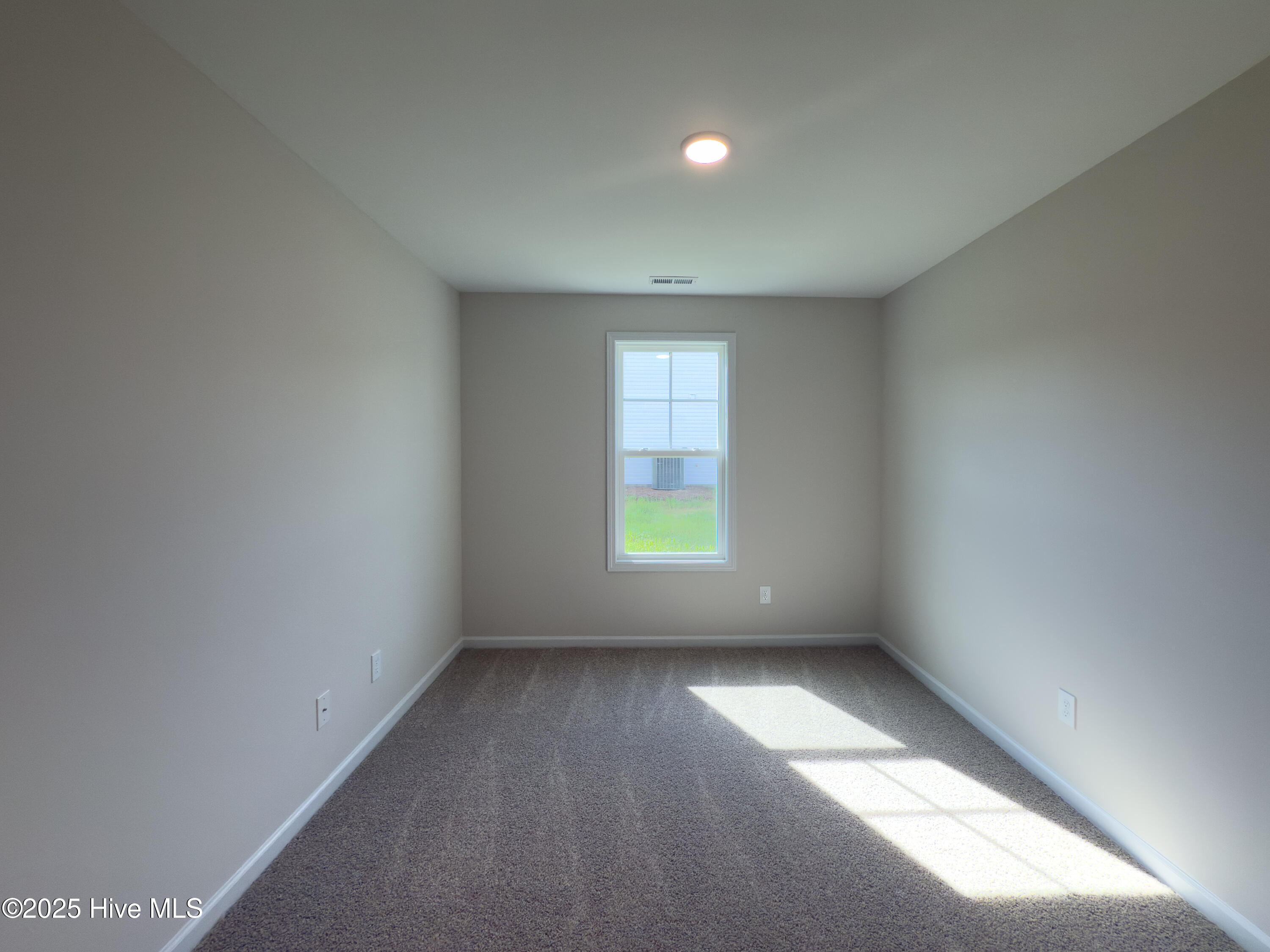 4894 Blue Springs Road Property Photo 11