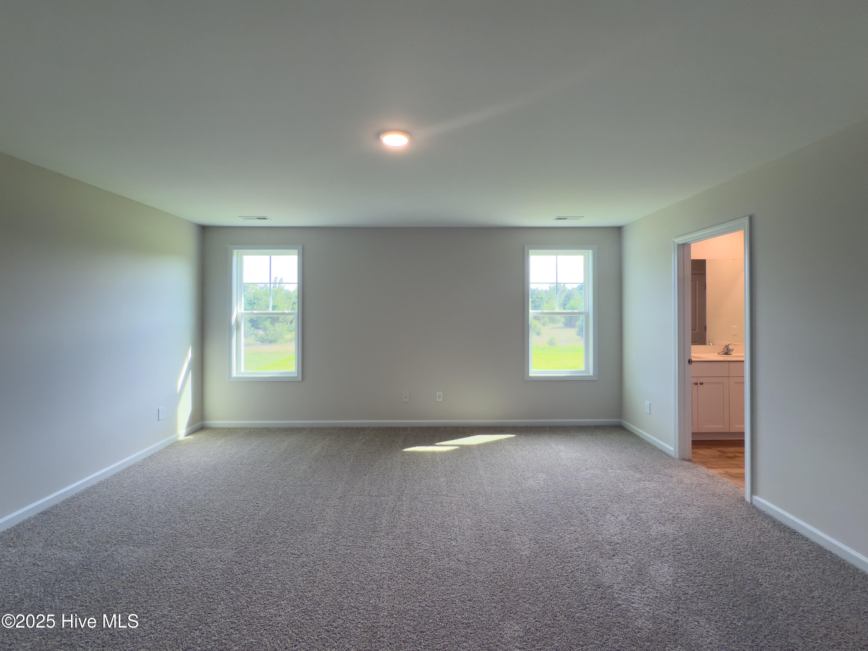 4894 Blue Springs Road Property Photo 13