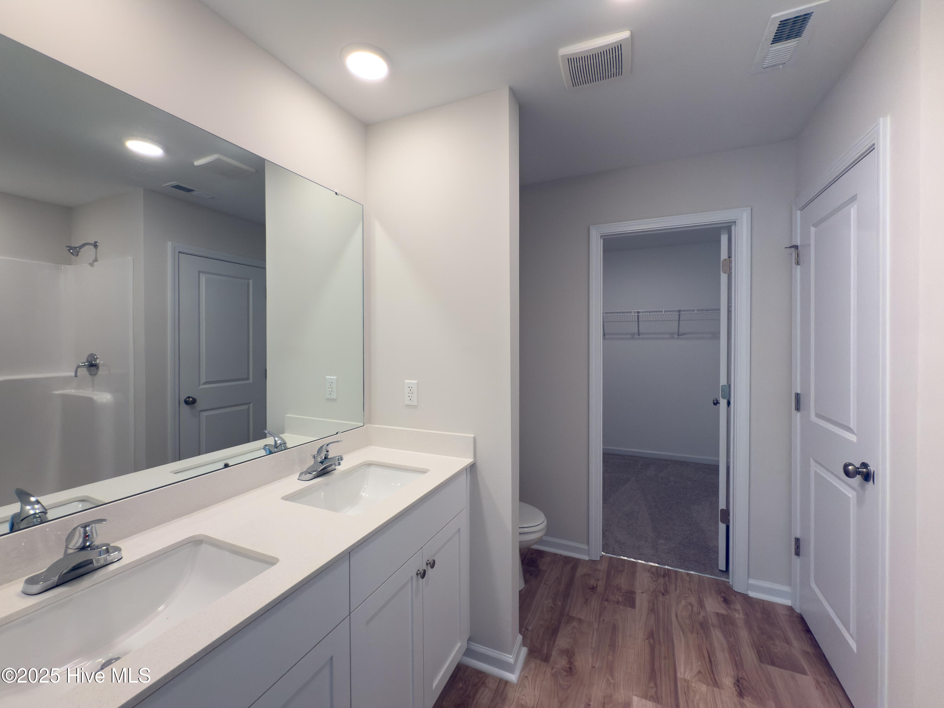 4894 Blue Springs Road Property Photo 14