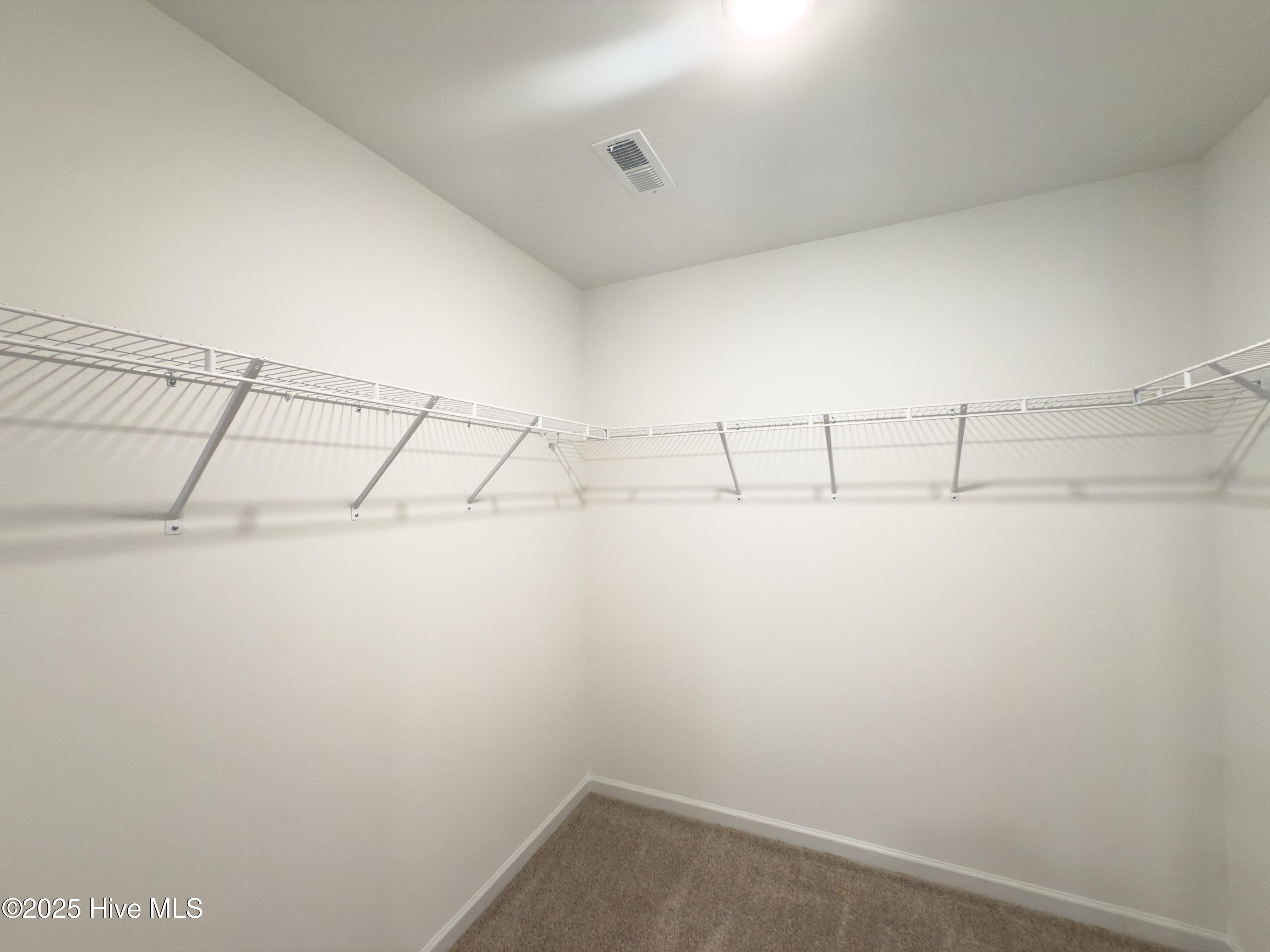 4894 Blue Springs Road Property Photo 15