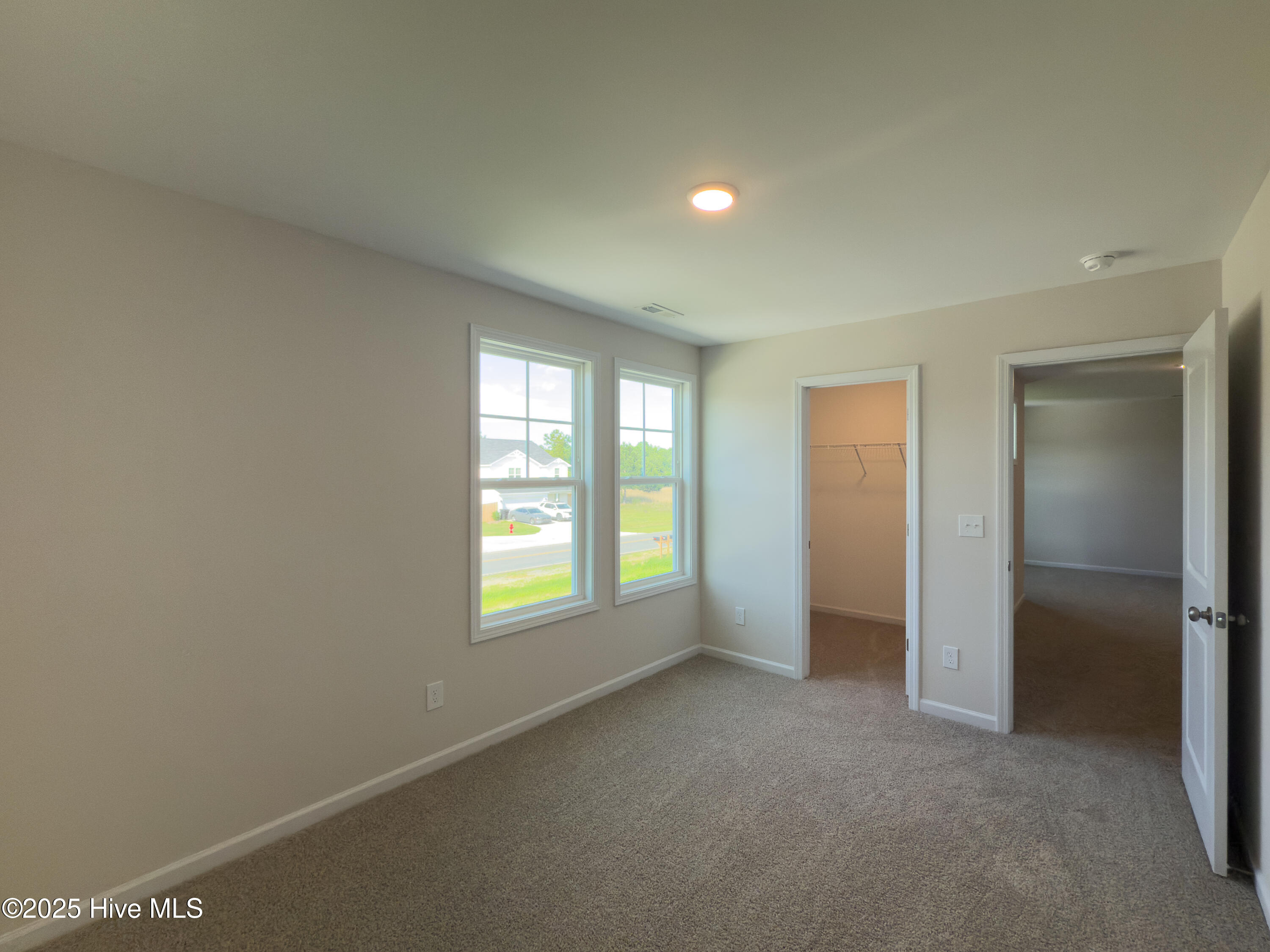 4894 Blue Springs Road Property Photo 16