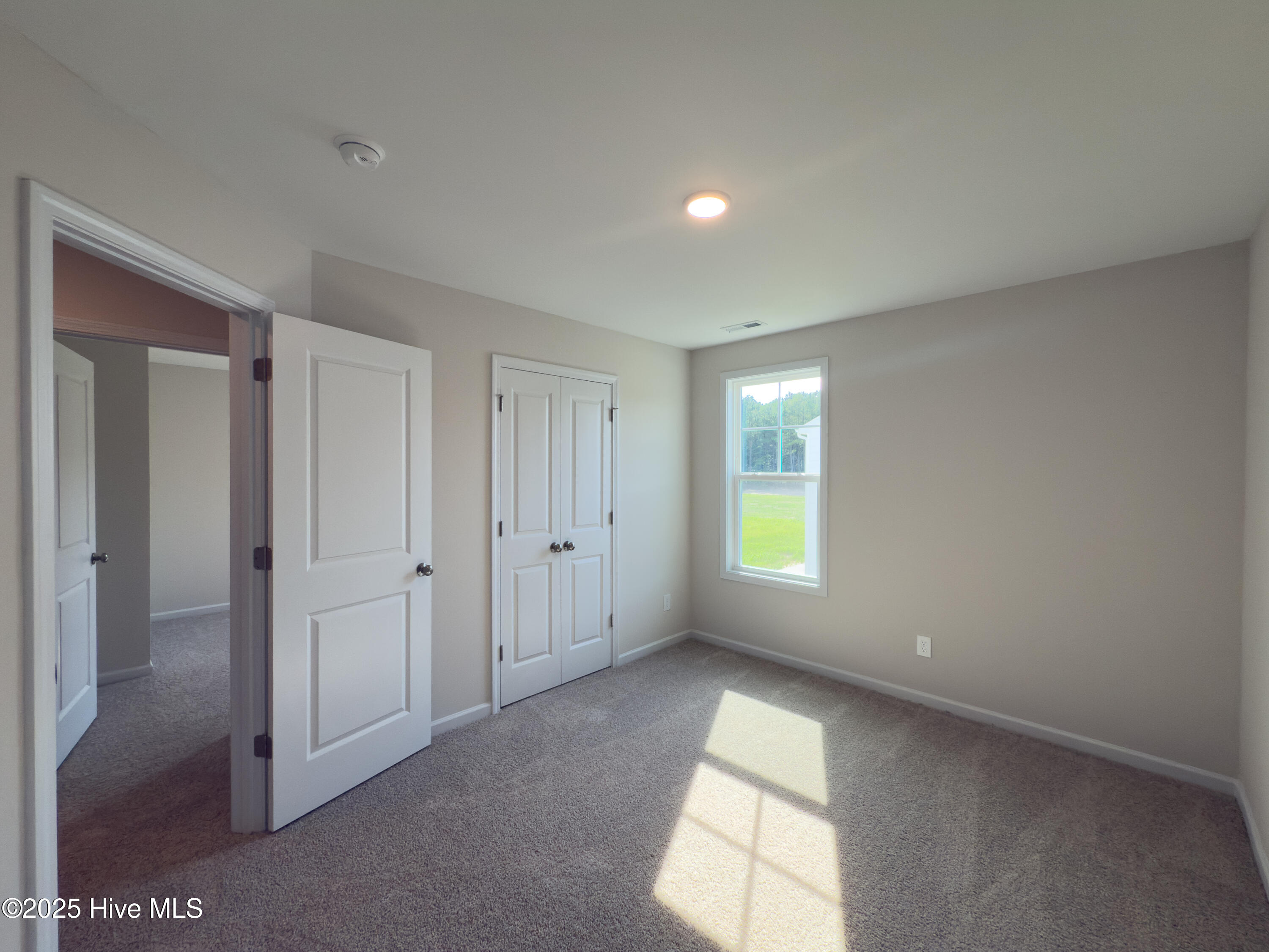 4894 Blue Springs Road Property Photo 17