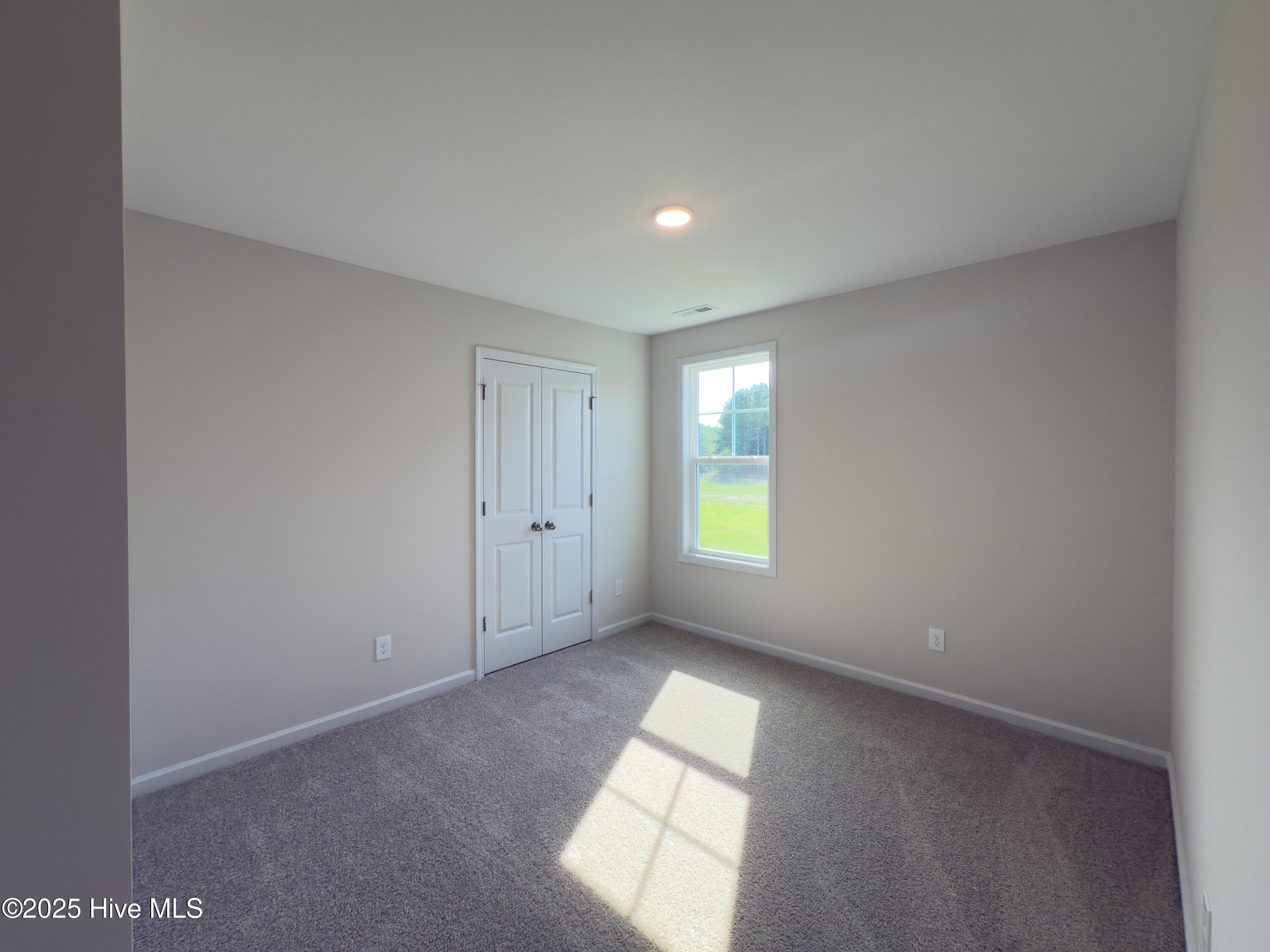 4894 Blue Springs Road Property Photo 18