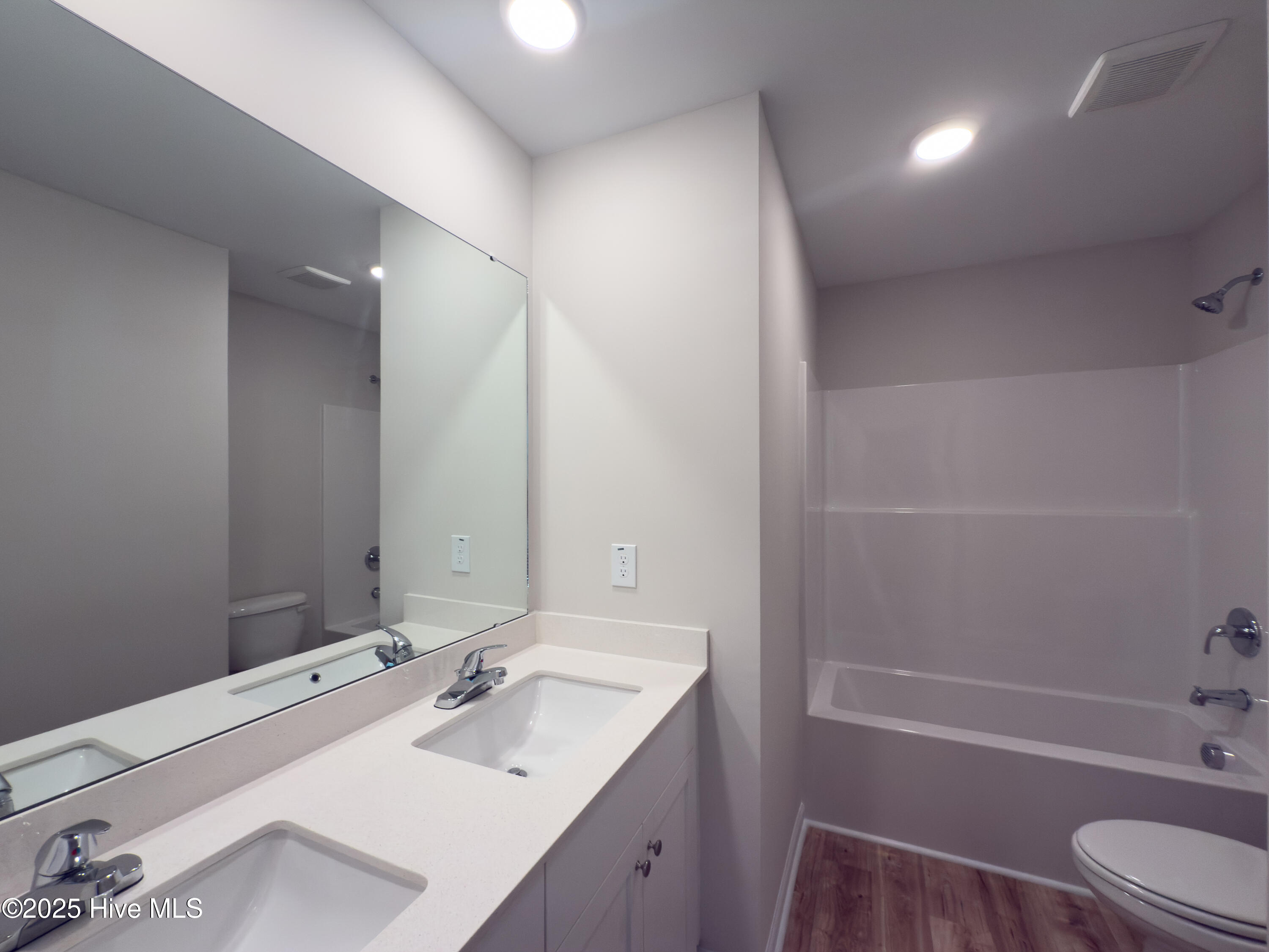 4894 Blue Springs Road Property Photo 19