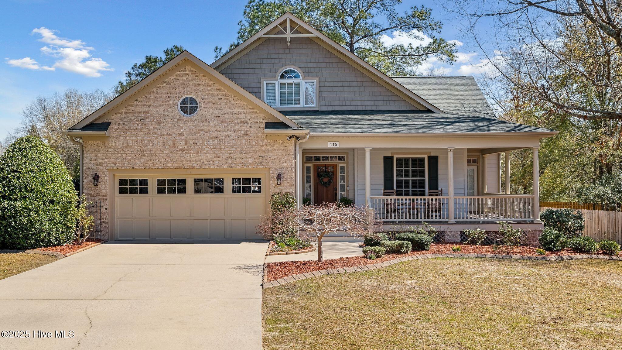 Bonnie Brook Real Estate Listings Main Image