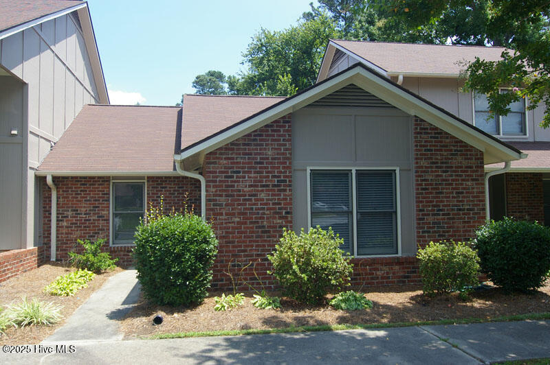 1875 Quail Ridge Road O Property Photo