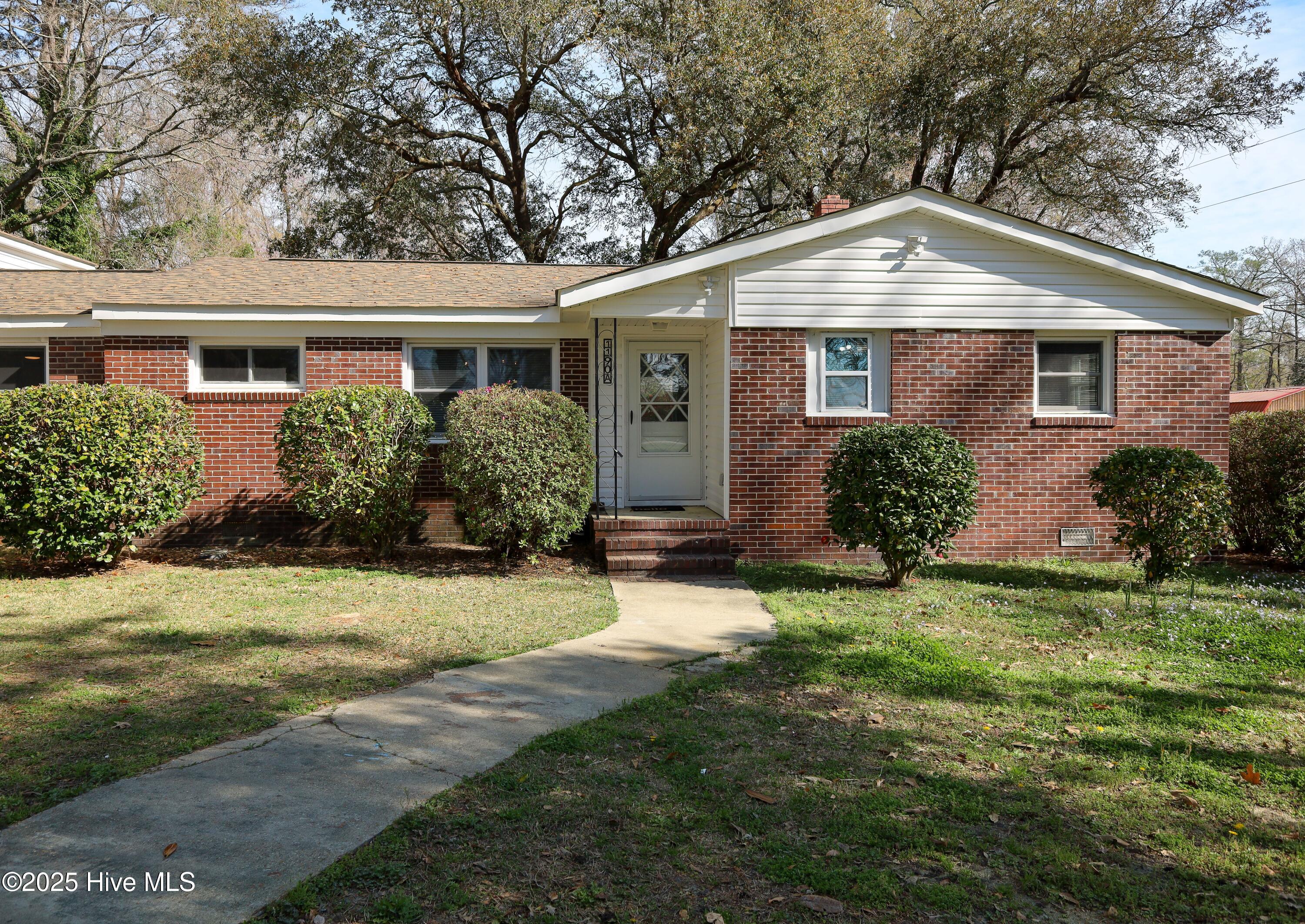 1190 Blue Creek Road A Property Photo