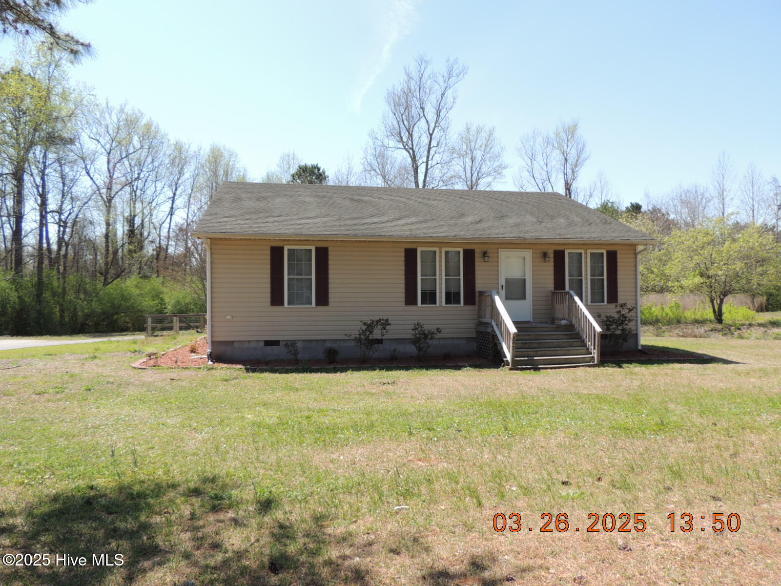 897 Nine Mile Road Property Photo