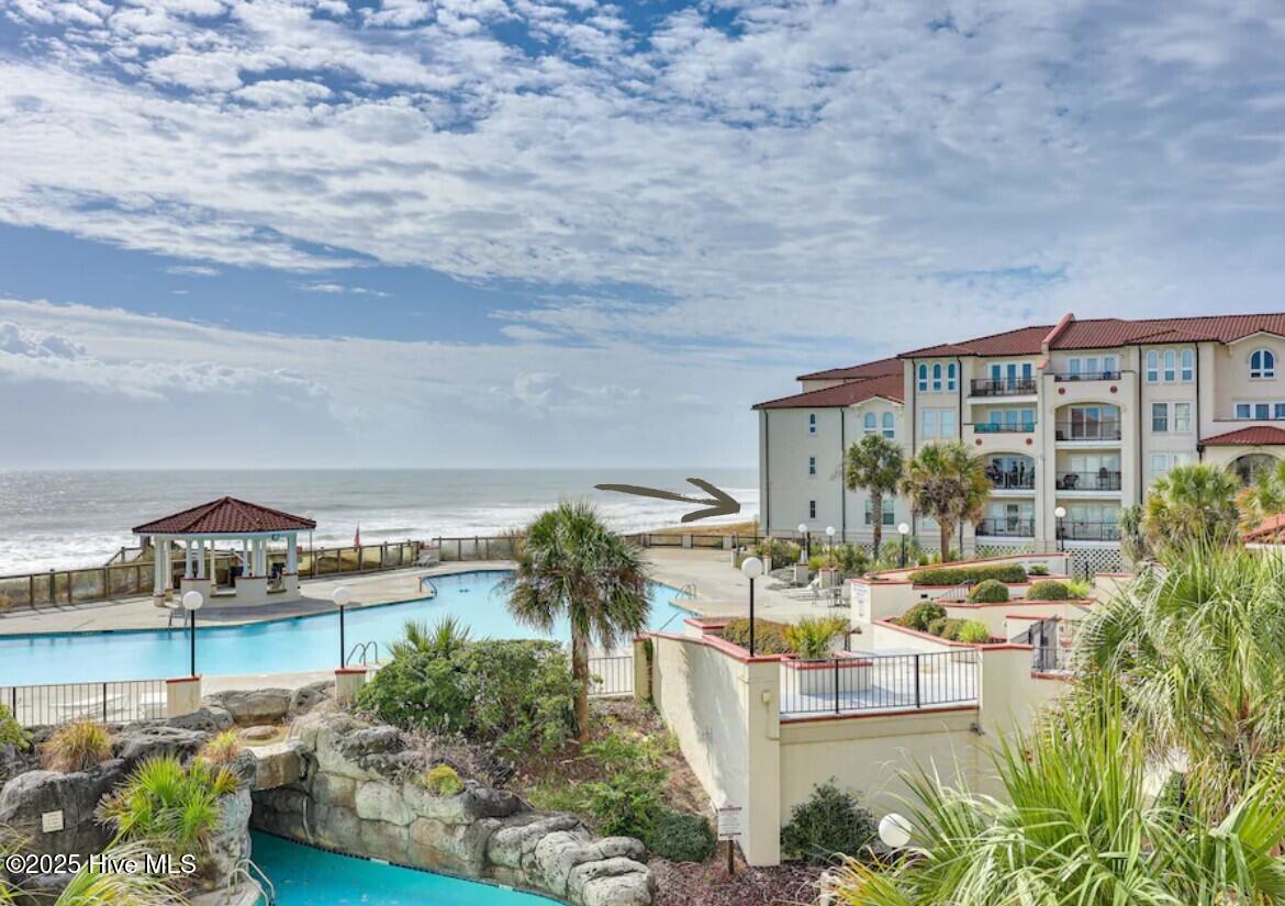 790 New River Inlet Road Unit 113a Property Photo