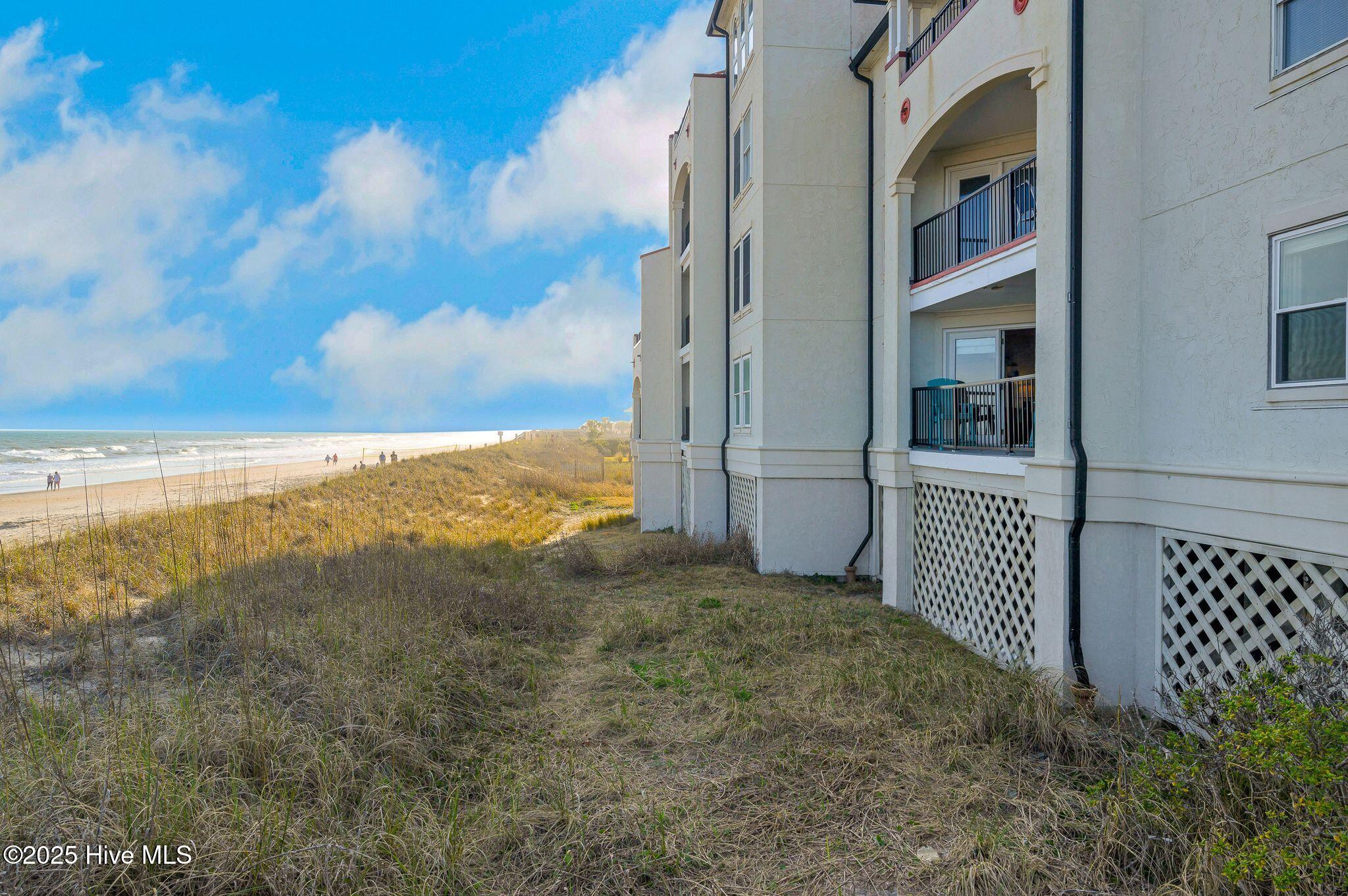 790 New River Inlet Road Unit 113a Property Photo 2