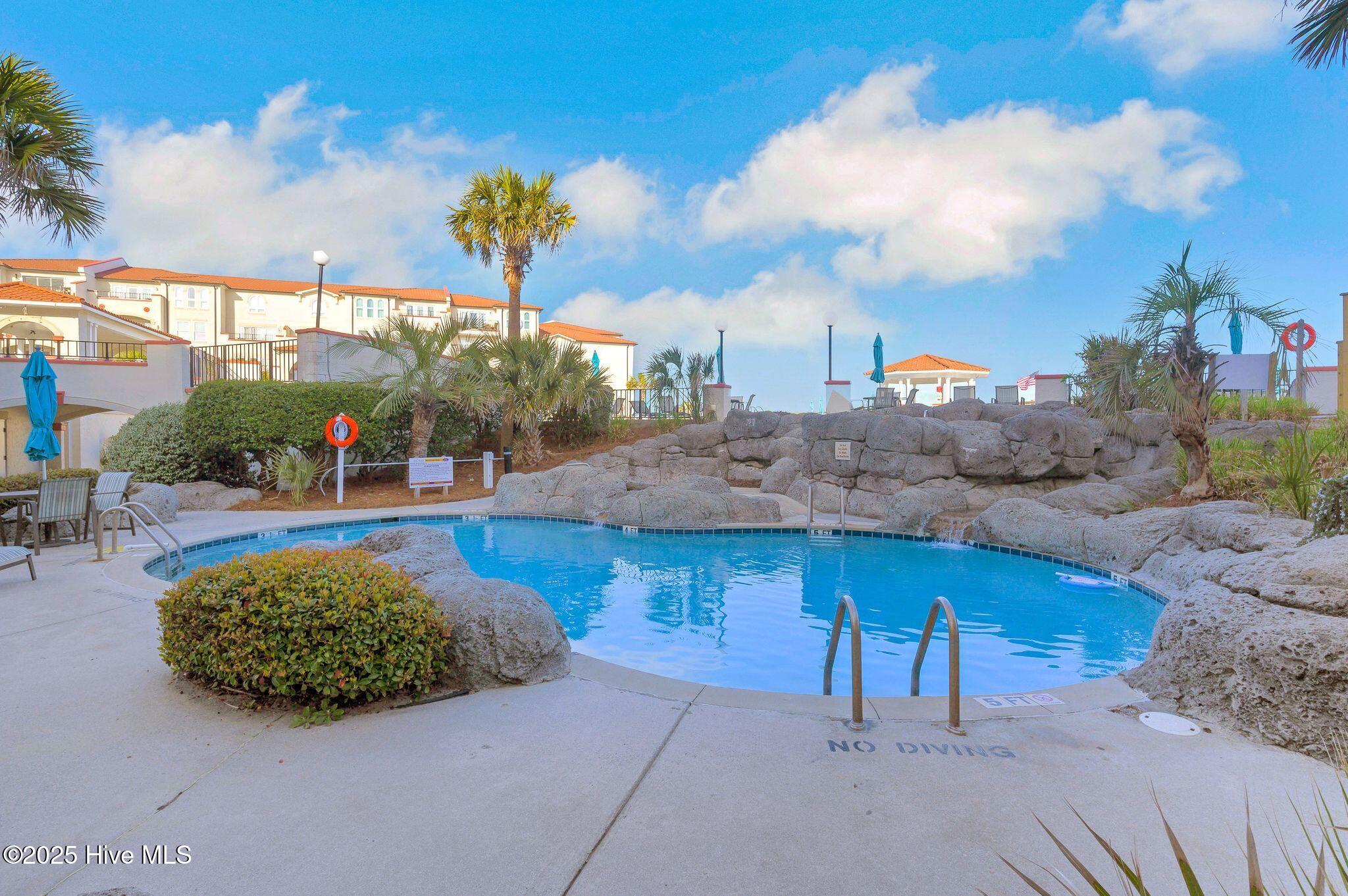 790 New River Inlet Road Unit 113a Property Photo 4