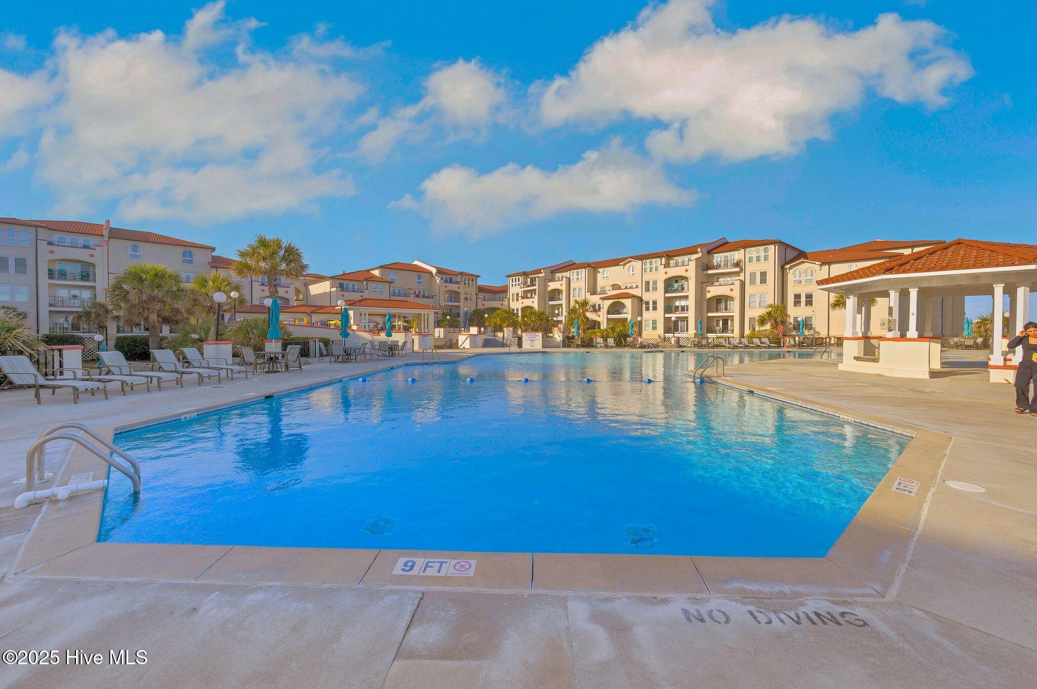 790 New River Inlet Road Unit 113a Property Photo 5