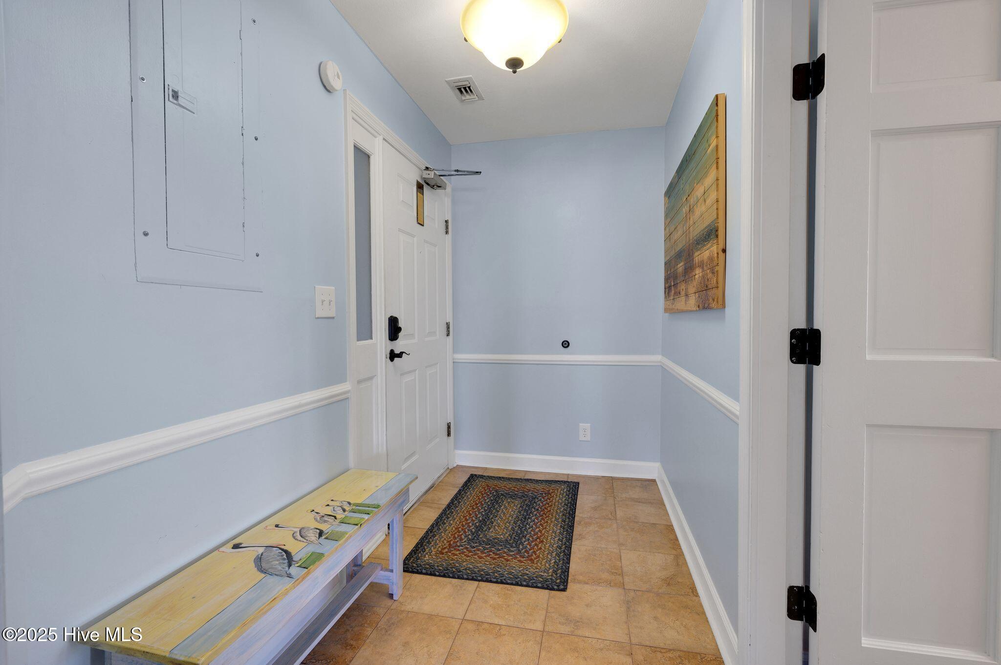 790 New River Inlet Road Unit 113a Property Photo 6