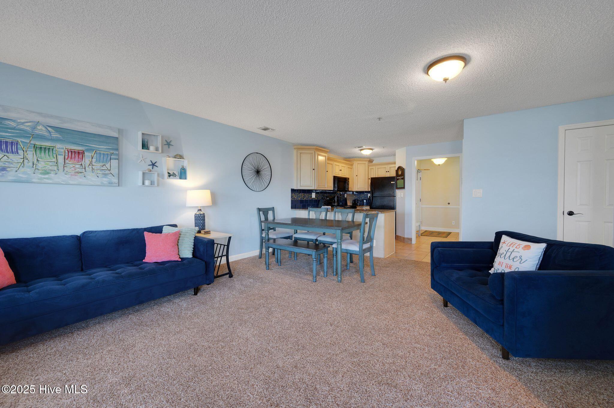 790 New River Inlet Road Unit 113a Property Photo 10