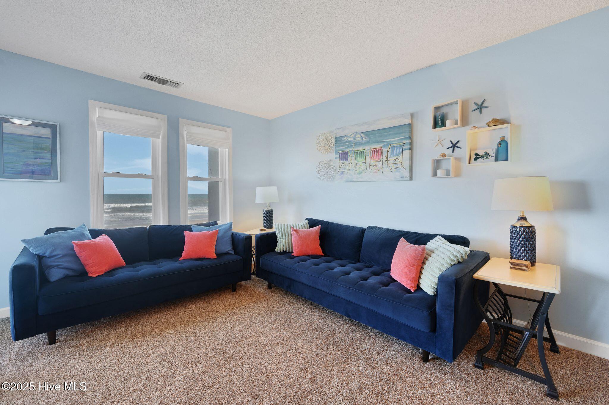 790 New River Inlet Road Unit 113a Property Photo 12