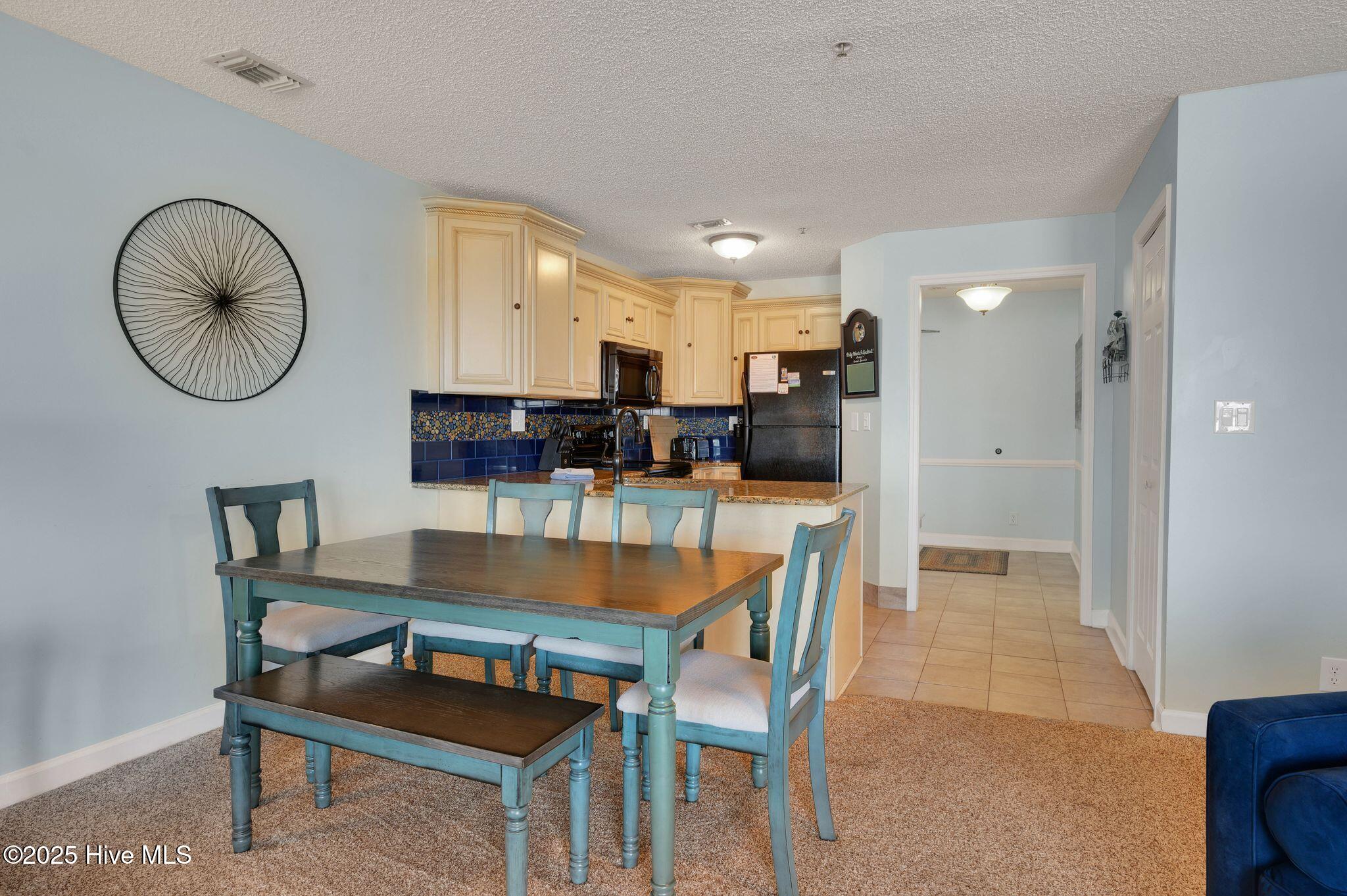 790 New River Inlet Road Unit 113a Property Photo 14