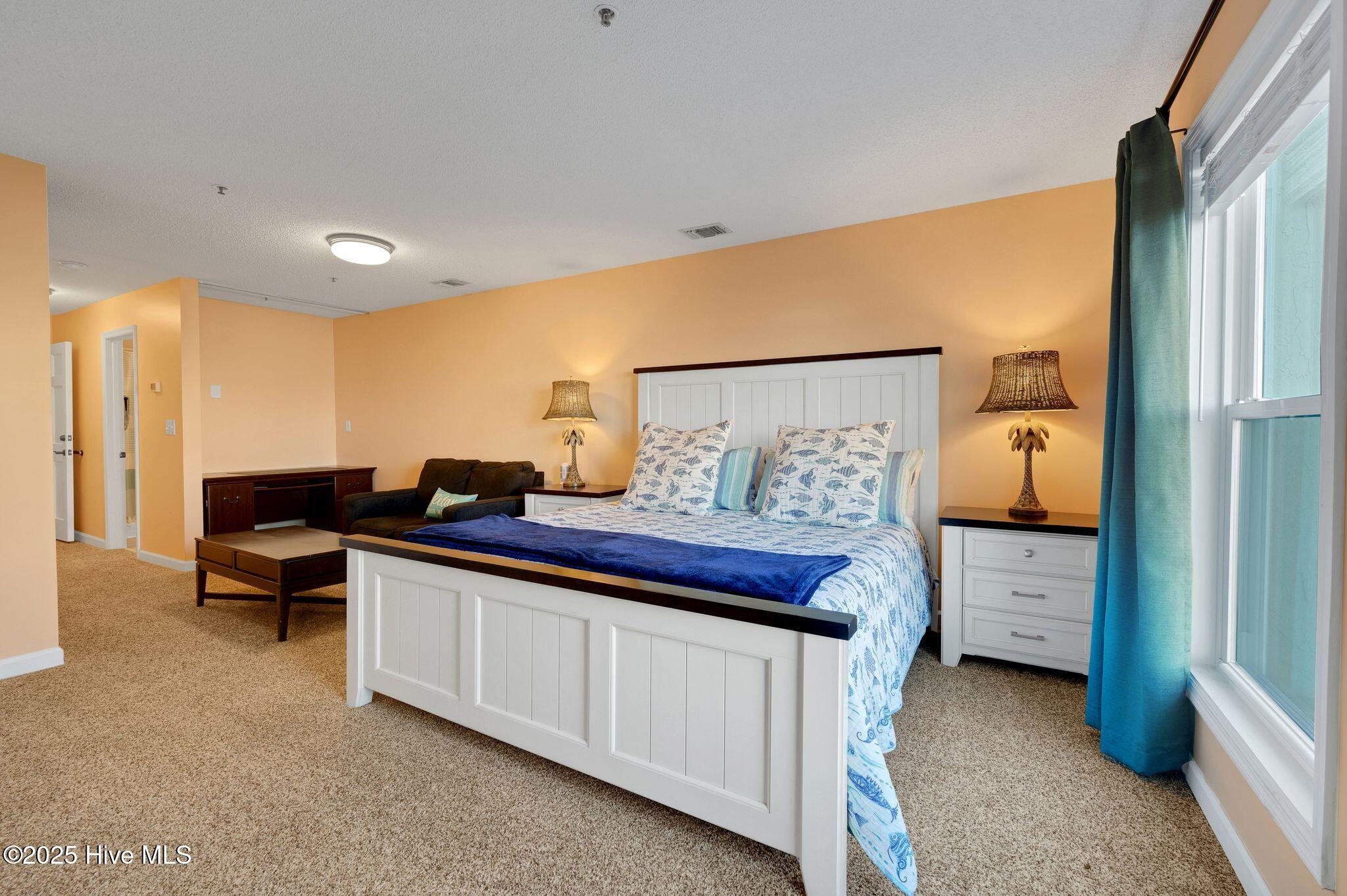 790 New River Inlet Road Unit 113a Property Photo 15